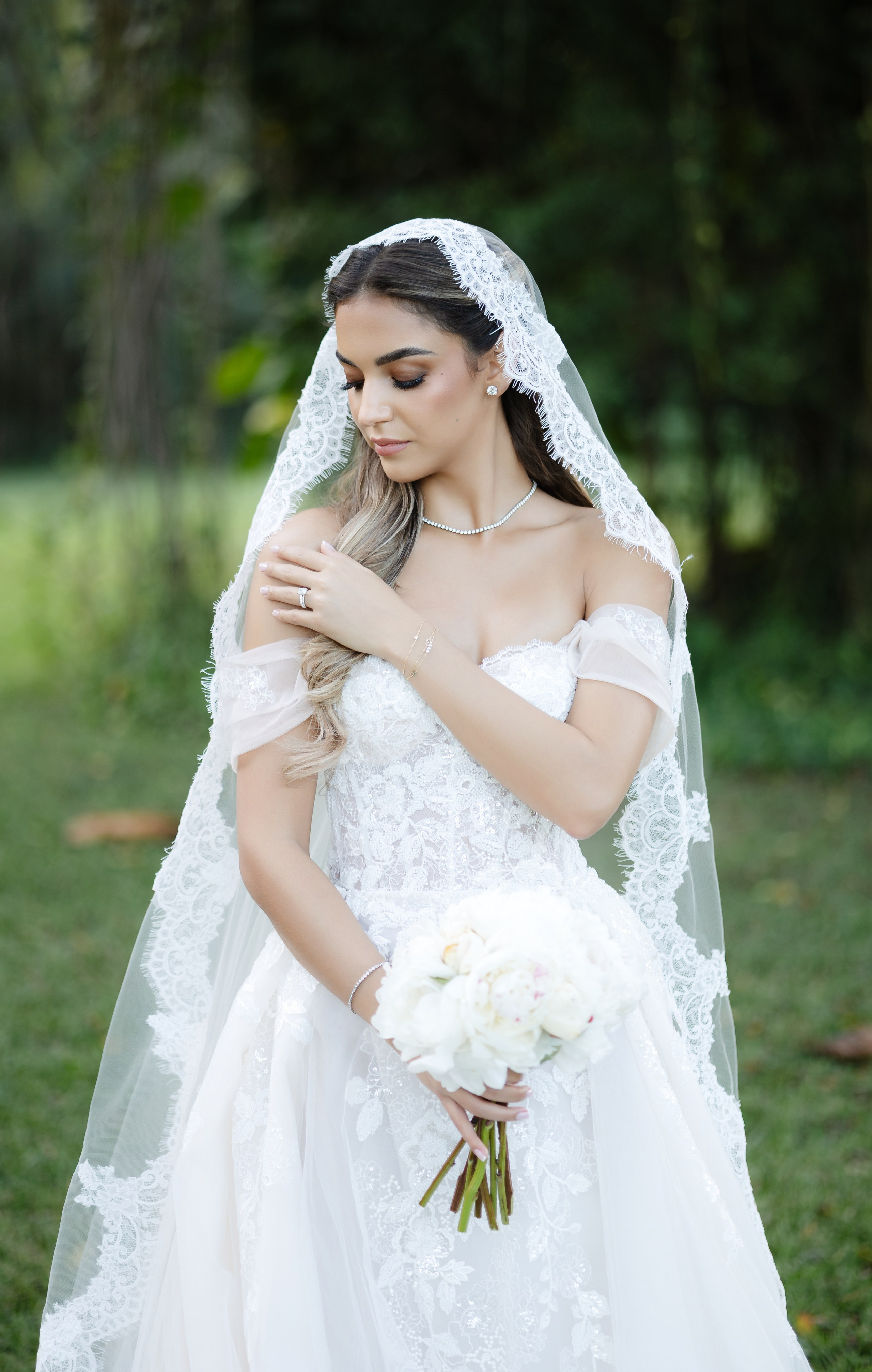 Gabriella & Jurgen. YES I DO PRODUCTION — Wedding photography&videography