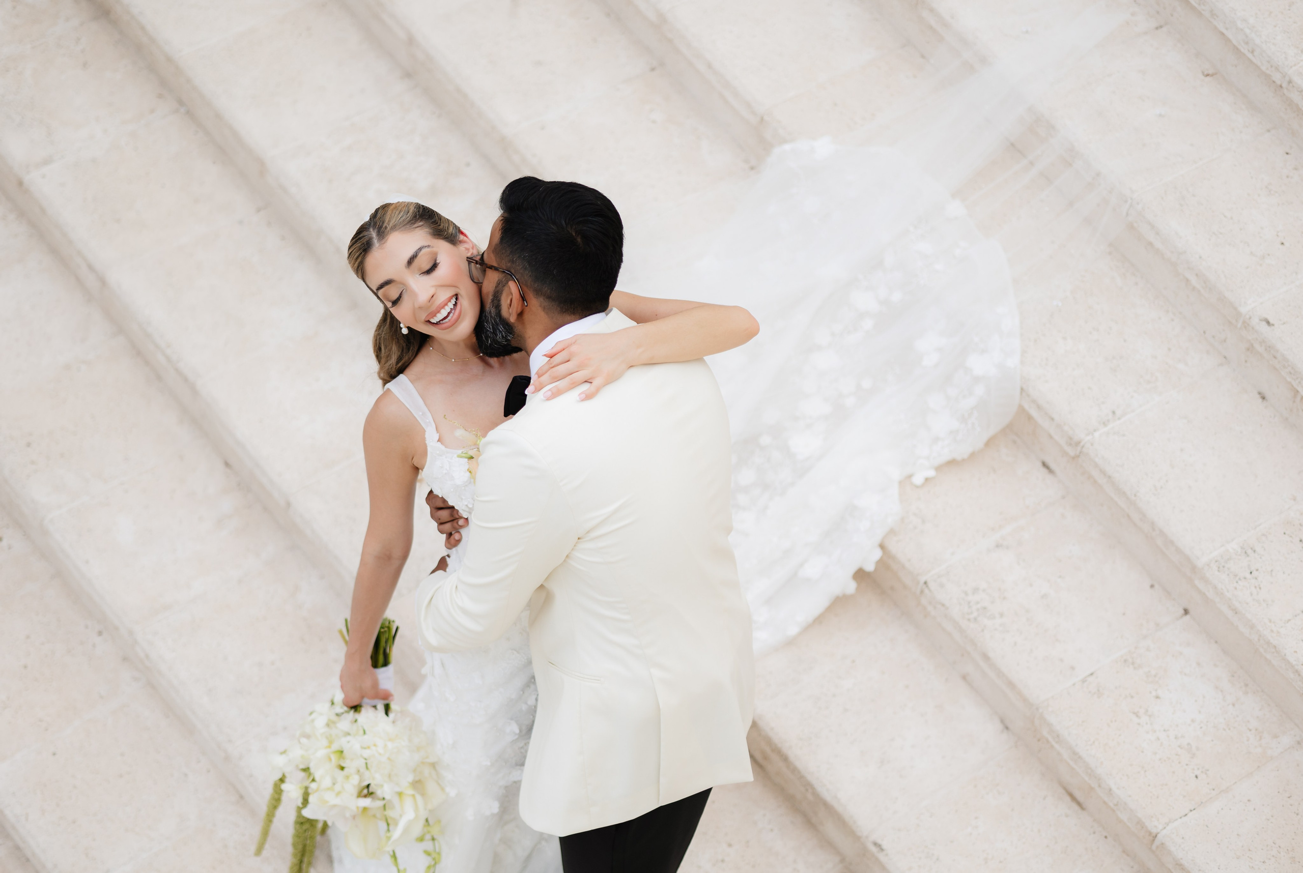 YES I DO PRODUCTION — Wedding photography&videography