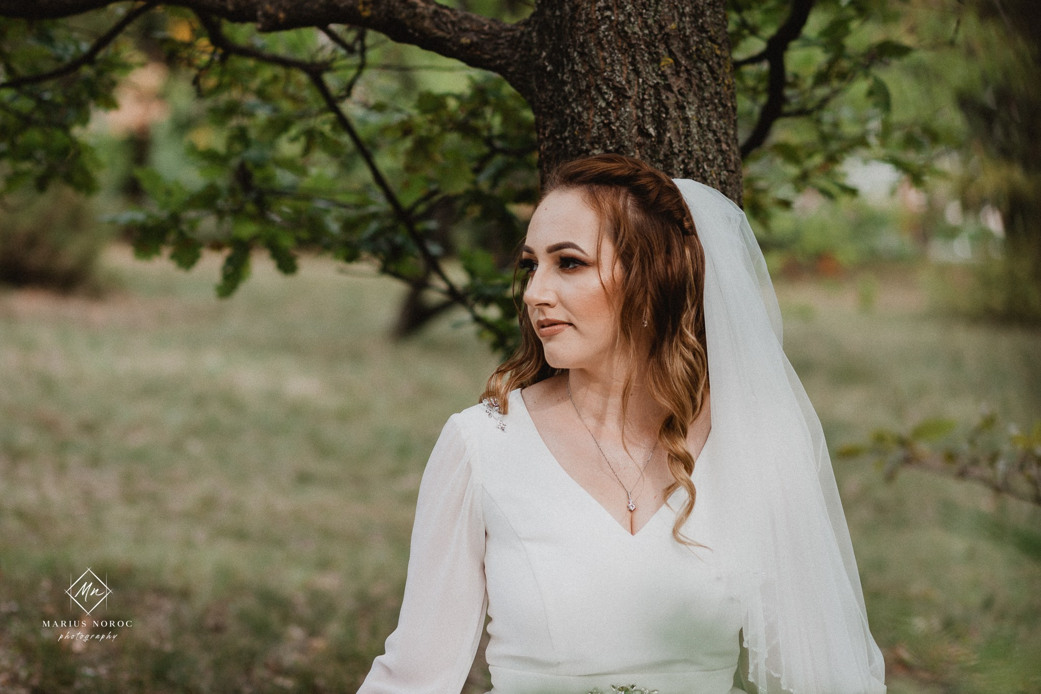 Mihaela & Claudiu | Gradina Botanica Iasi