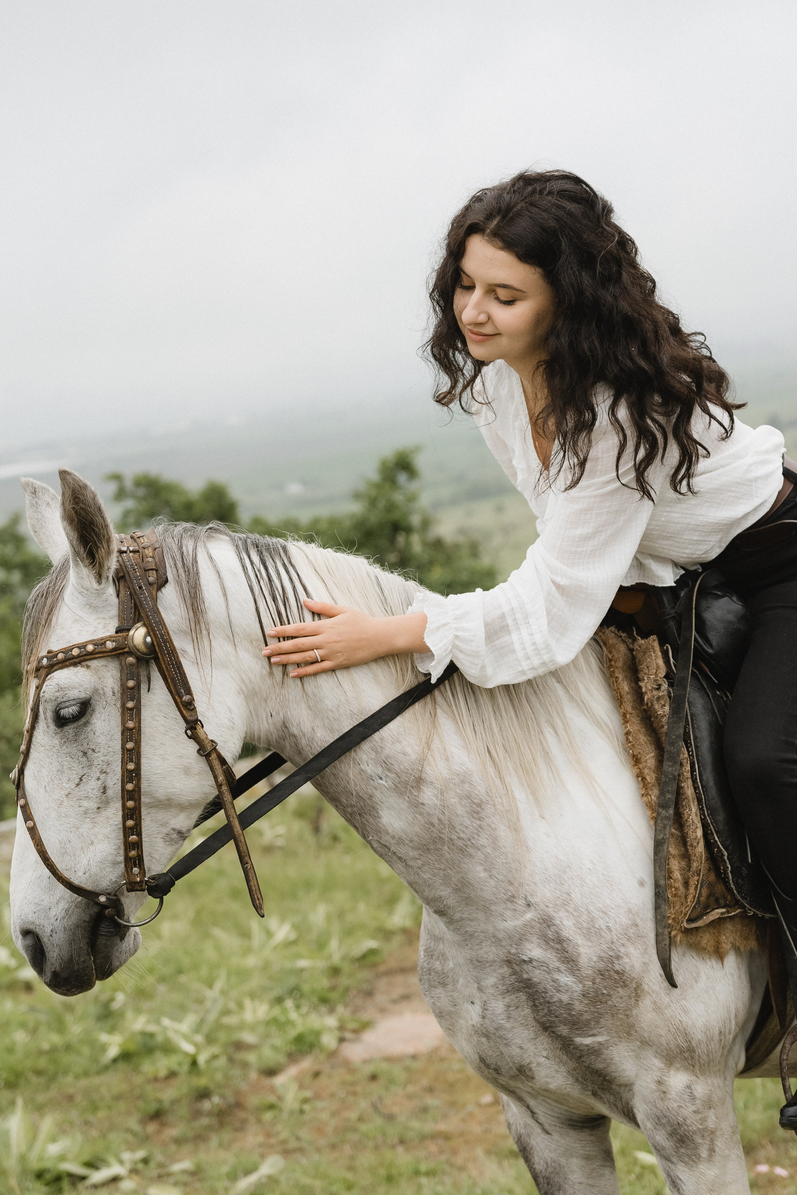 Love Story Julia & Alexander. Сватбен фотограф Анна Златева