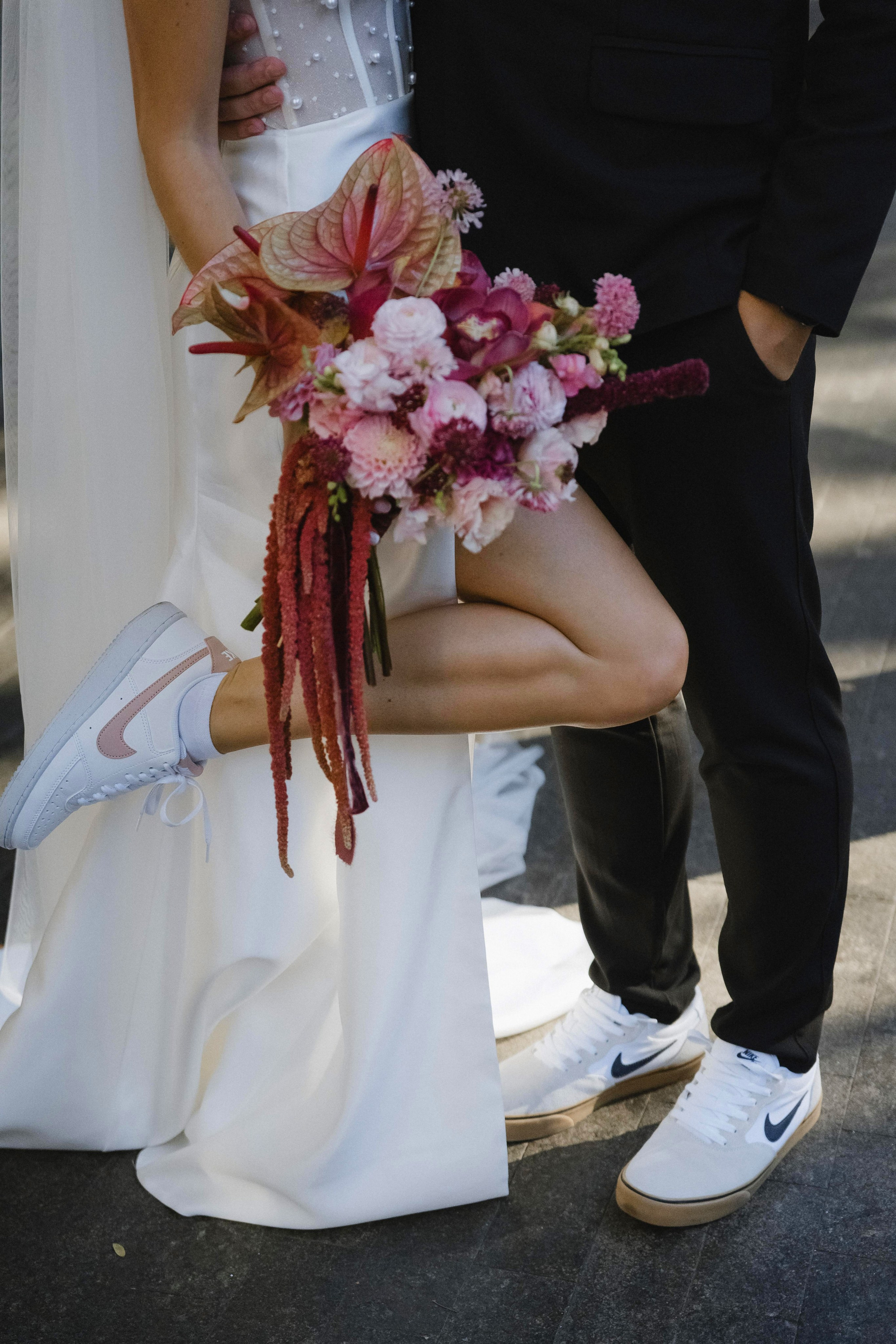 Wedding Karina & Igor. Сватбен фотограф Анна Златева