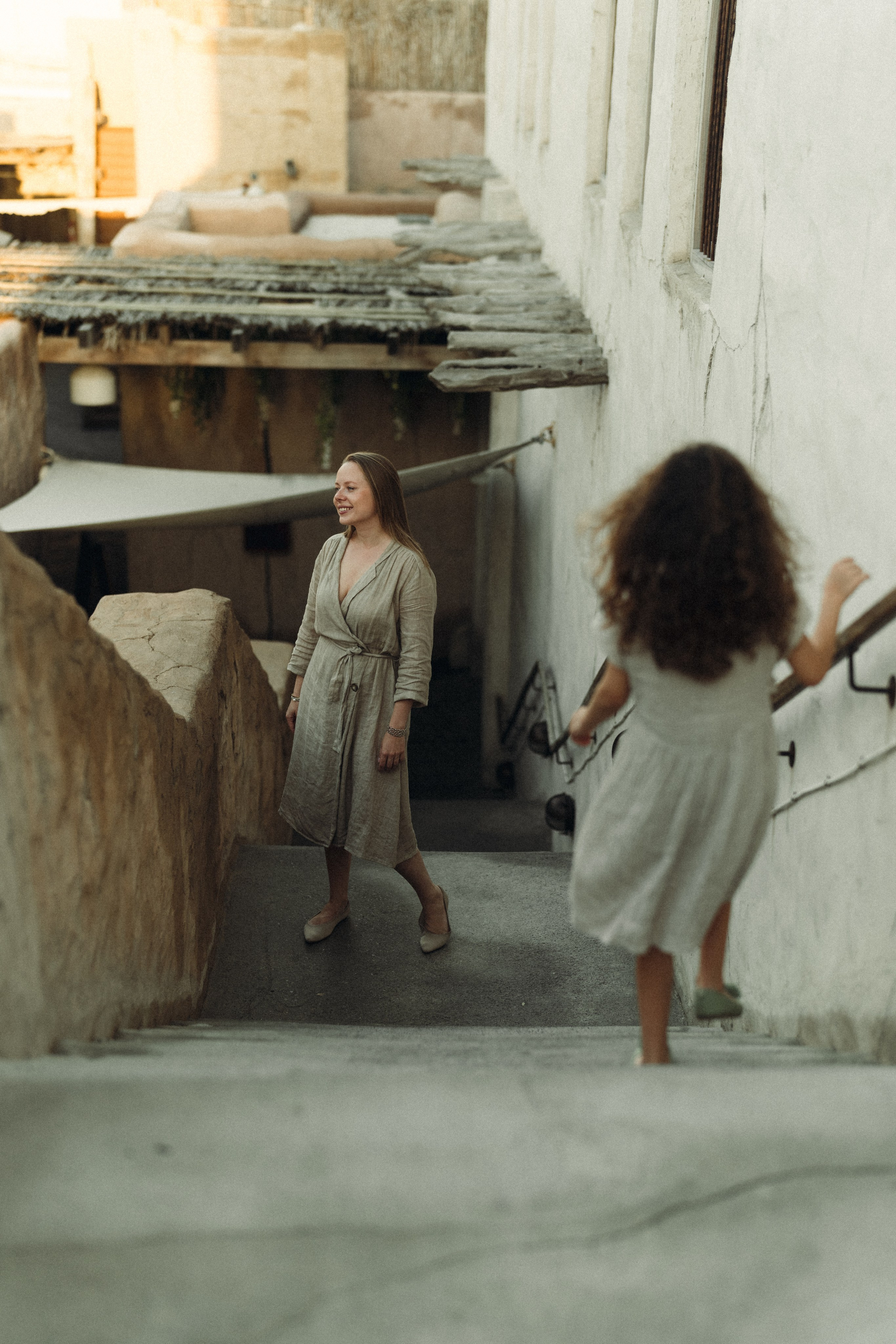 N&M. Children’s and family photographer Anna Krasovitskaya