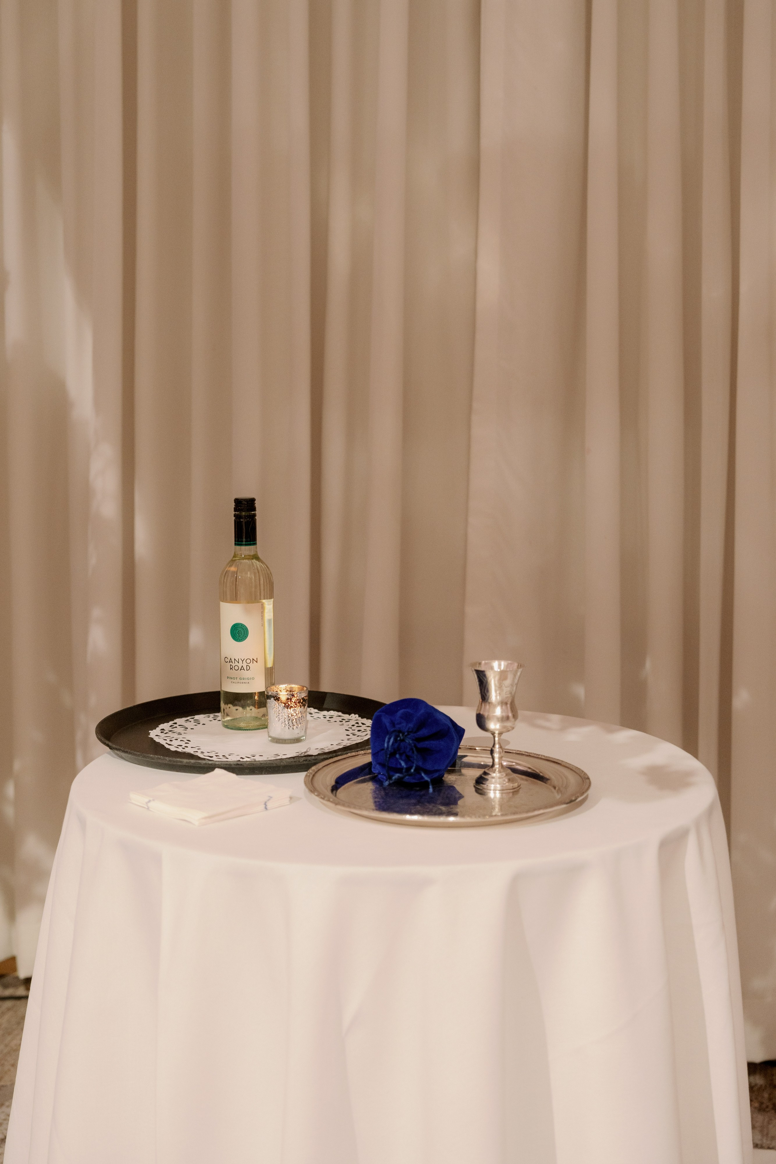 Heather and Michael. Wedding photographer and videographer New York | New Jersey