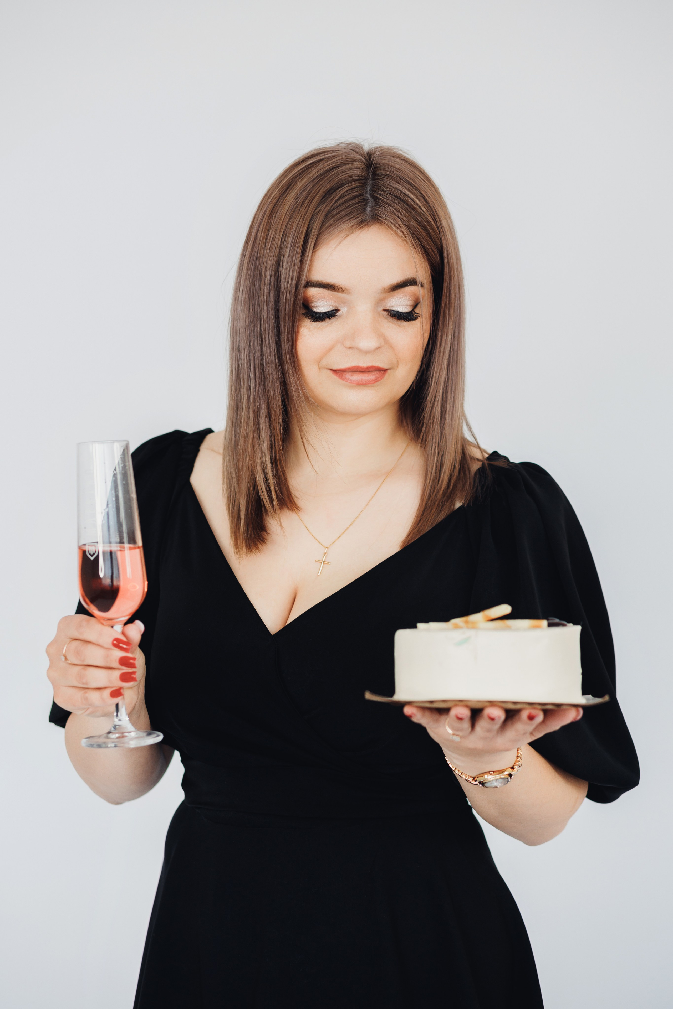 Eleonora. Fotograful evenimentului tău