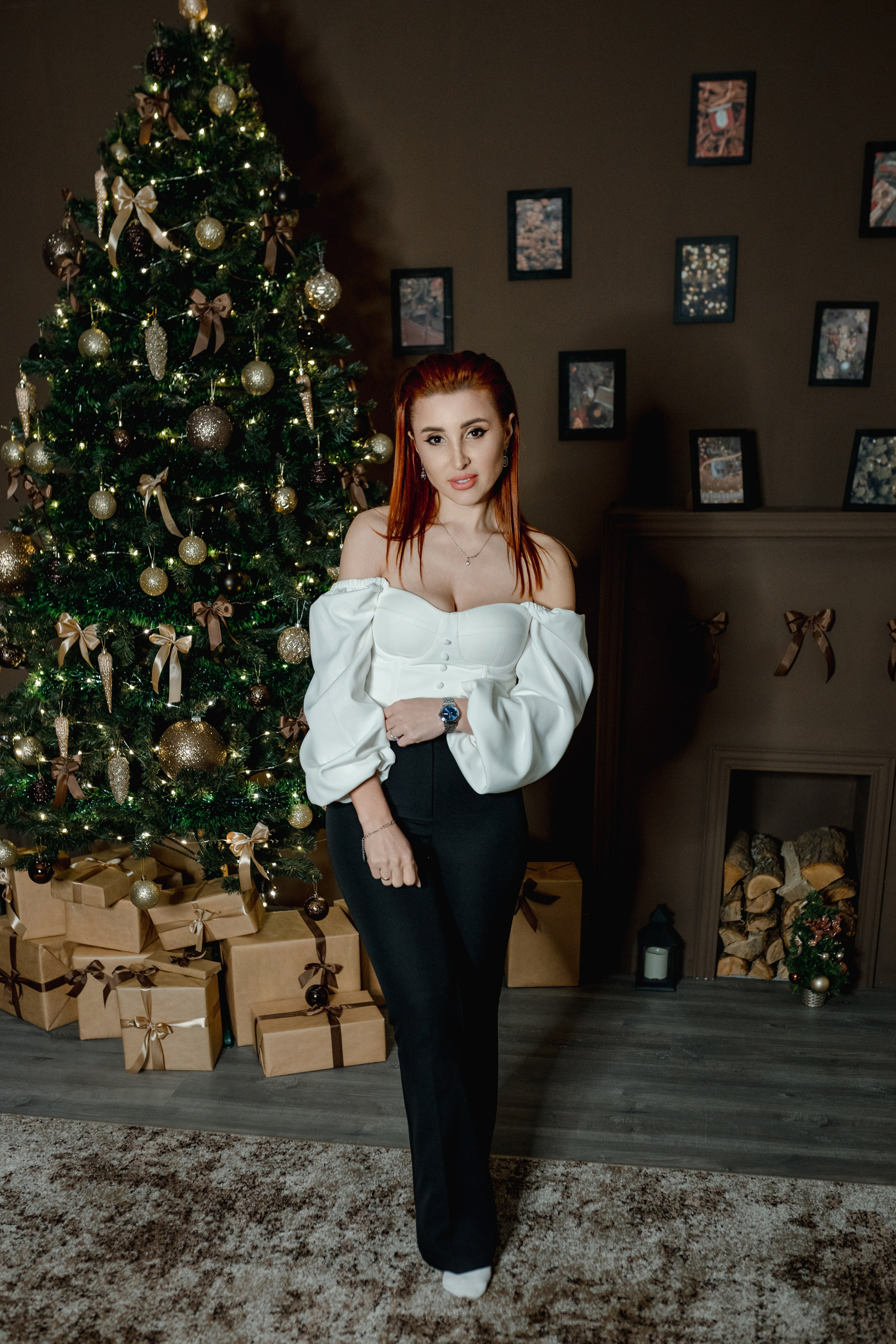 Familia Lungu. Fotograful evenimentului tău