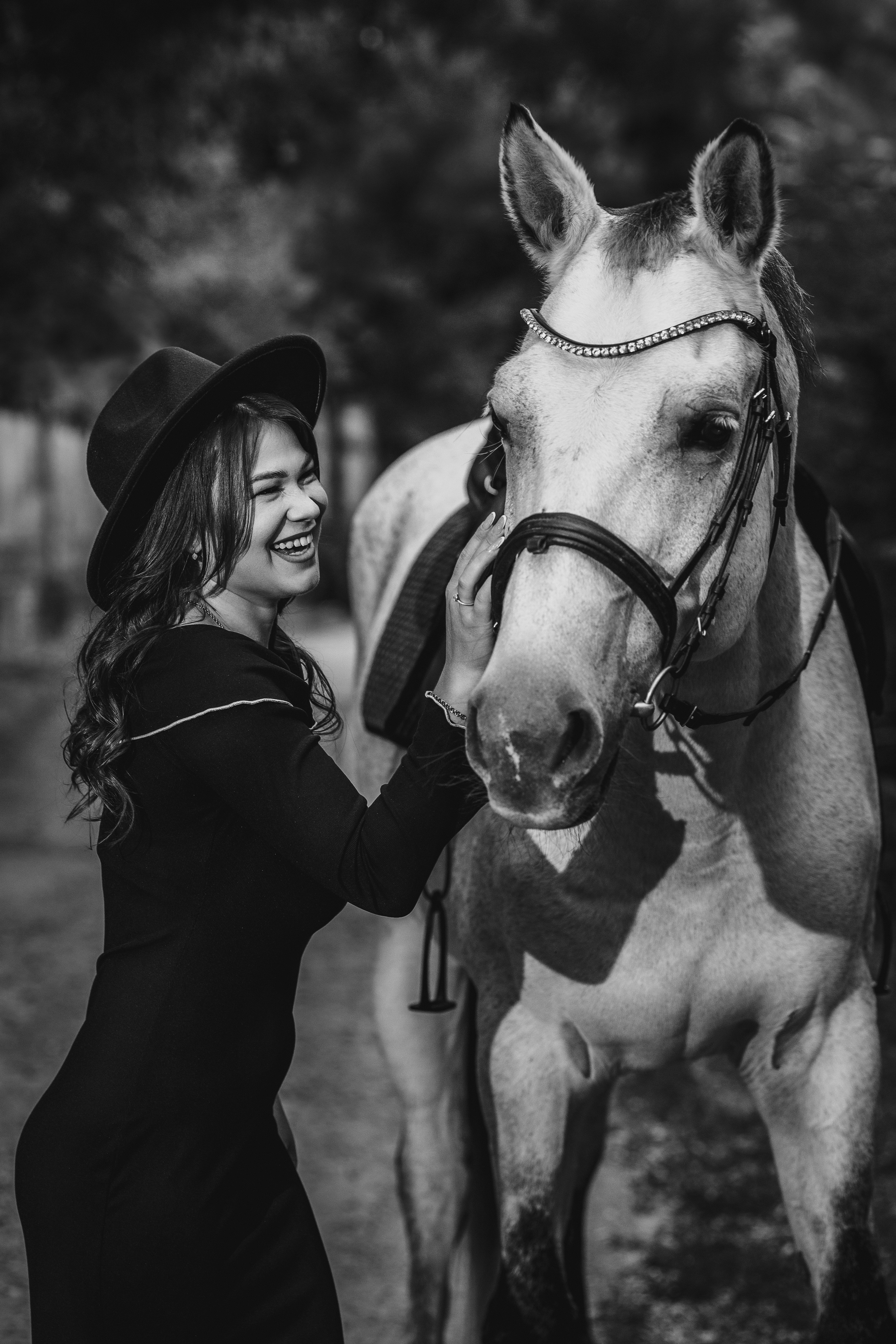 Pavel & Natalia. Fotograful evenimentului tău