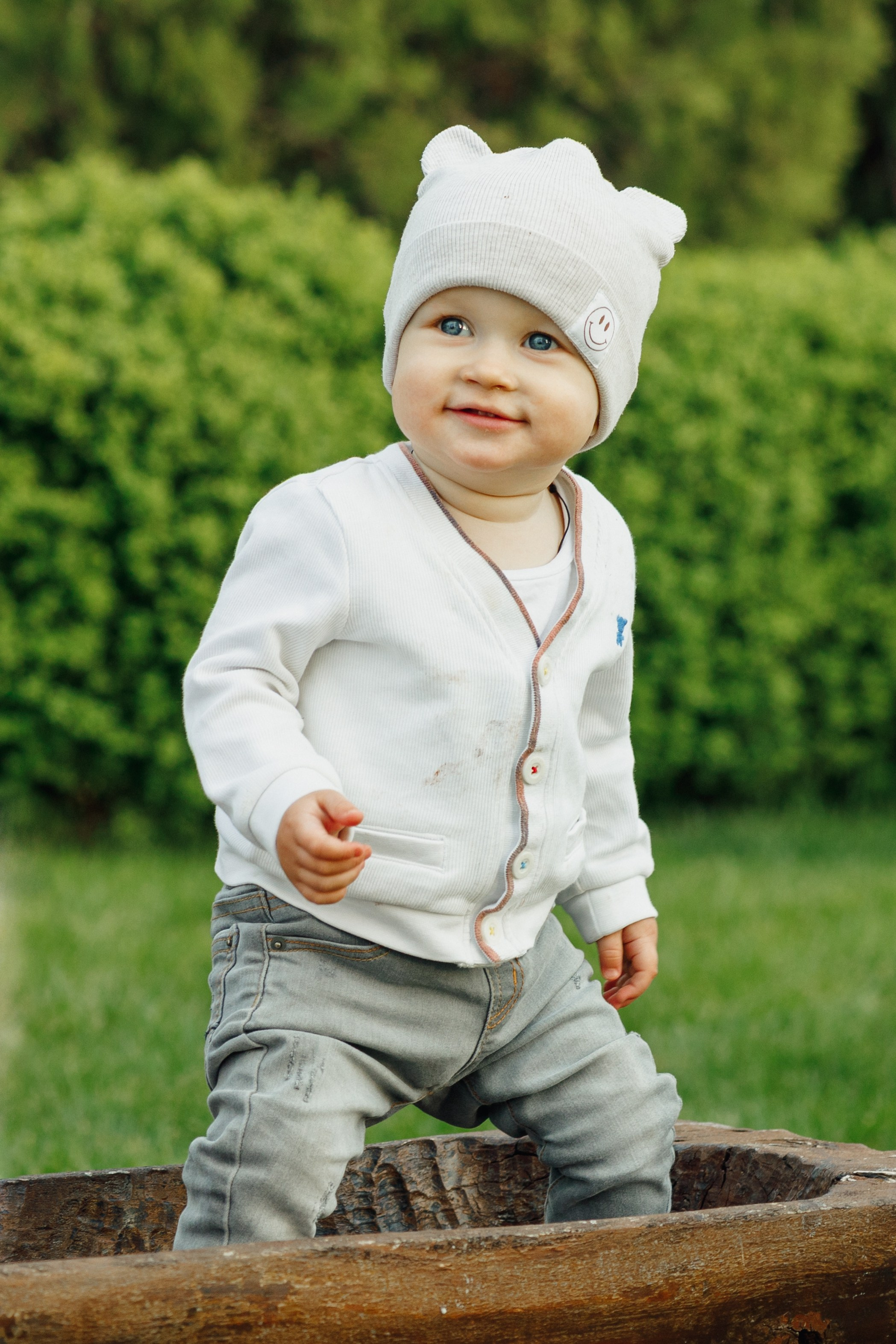 Familia Anton. Fotograful evenimentului tău