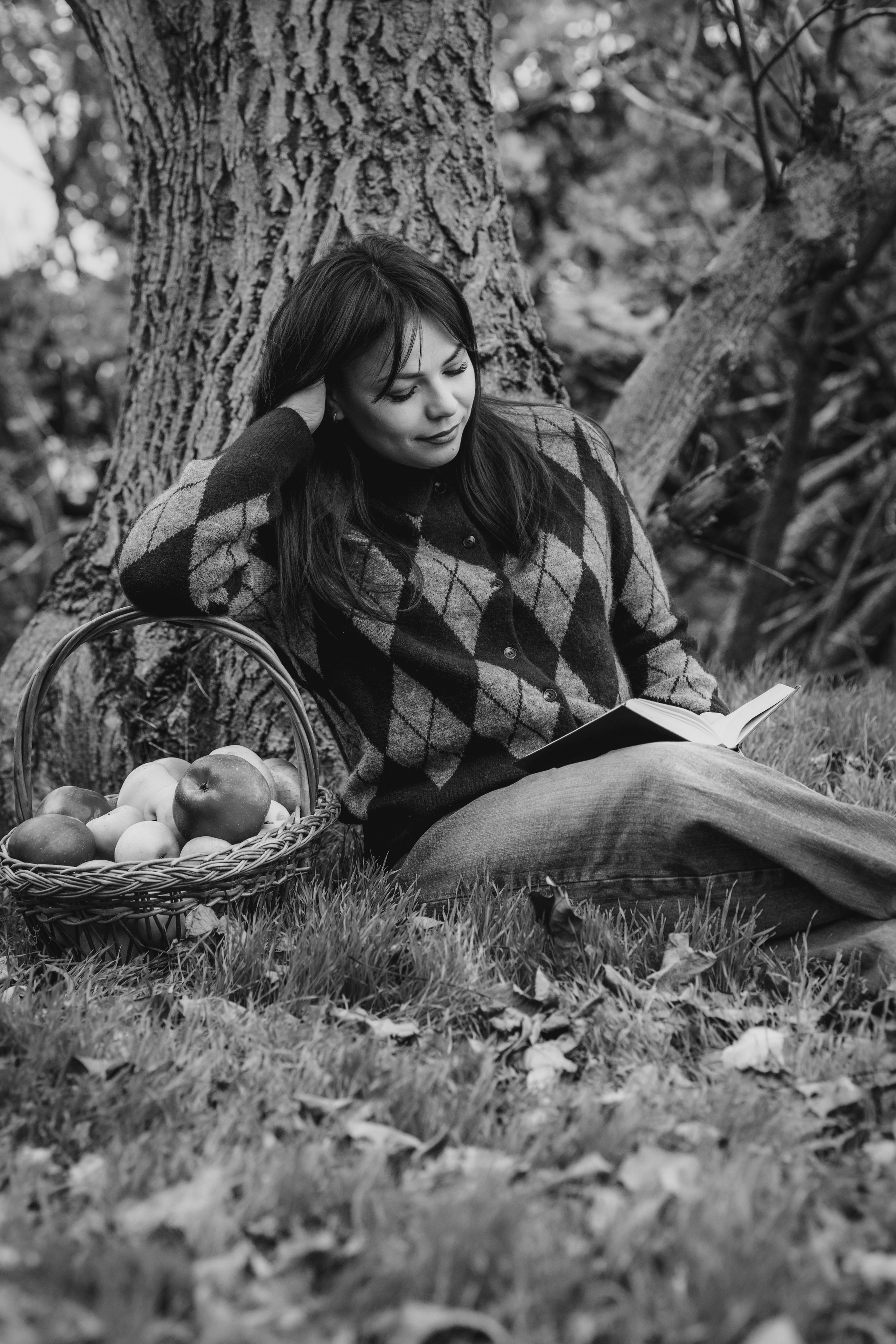 Anna. Fotograful evenimentului tău