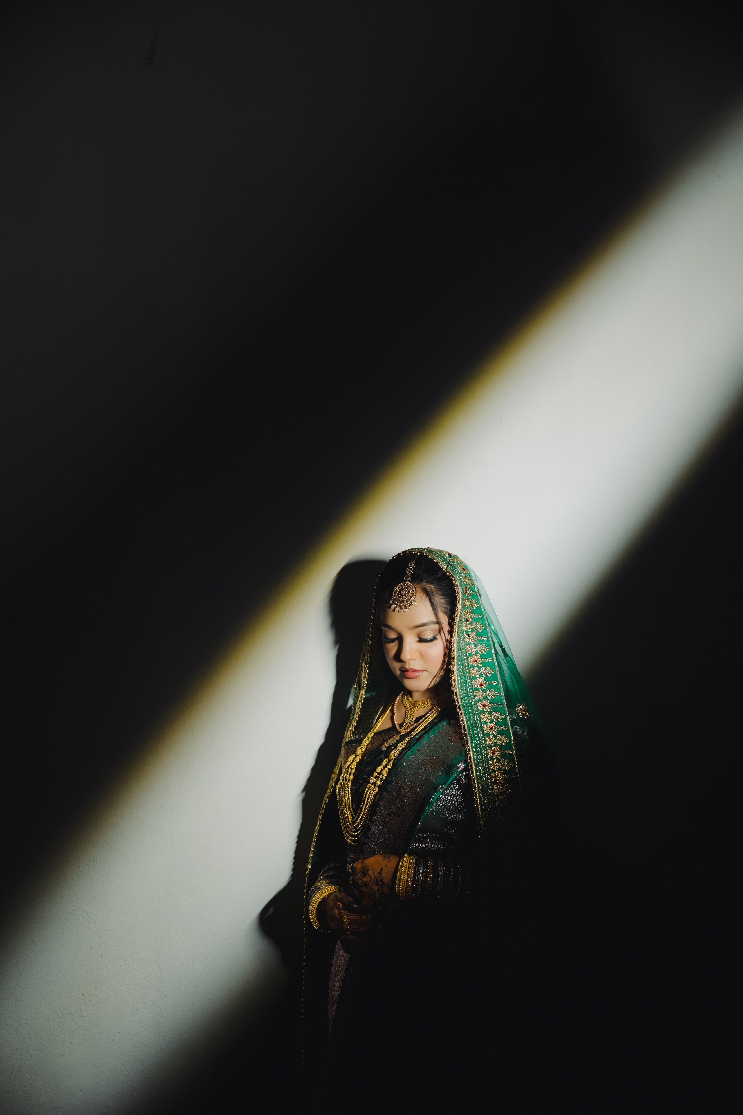Wedding photography in bangalore