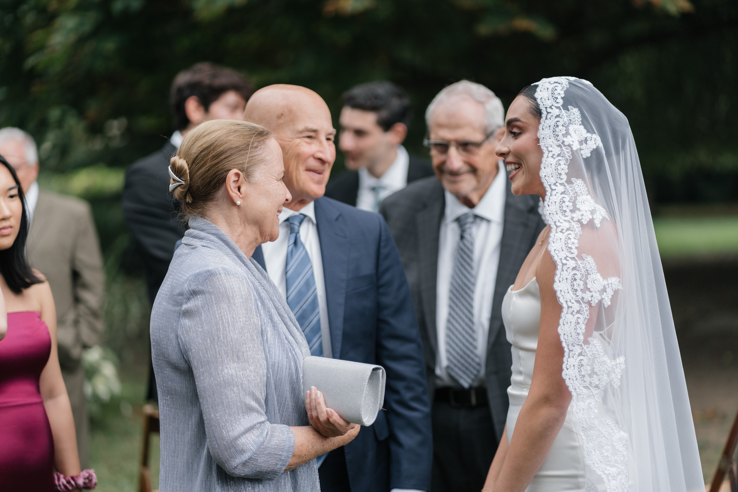 Scott & Elena. Wedding photographer Natalia