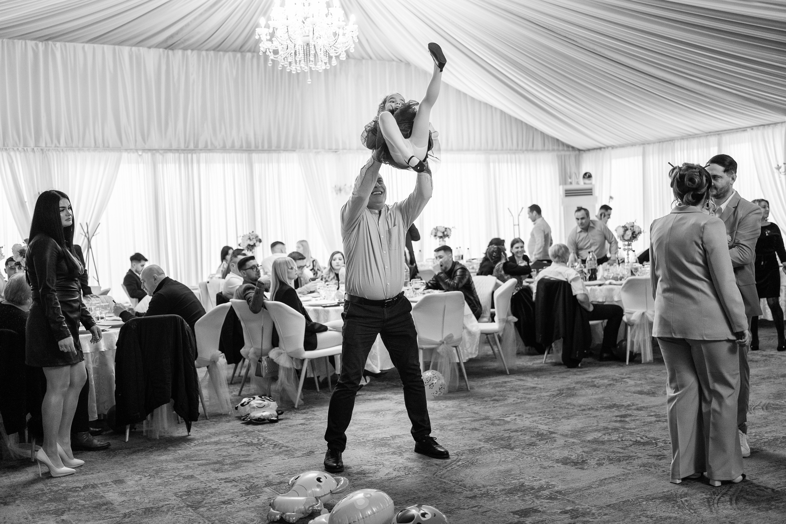 Creștinare Mattias Gabriel. Fotograf evenimente, fotograf nunta, fotograf botez