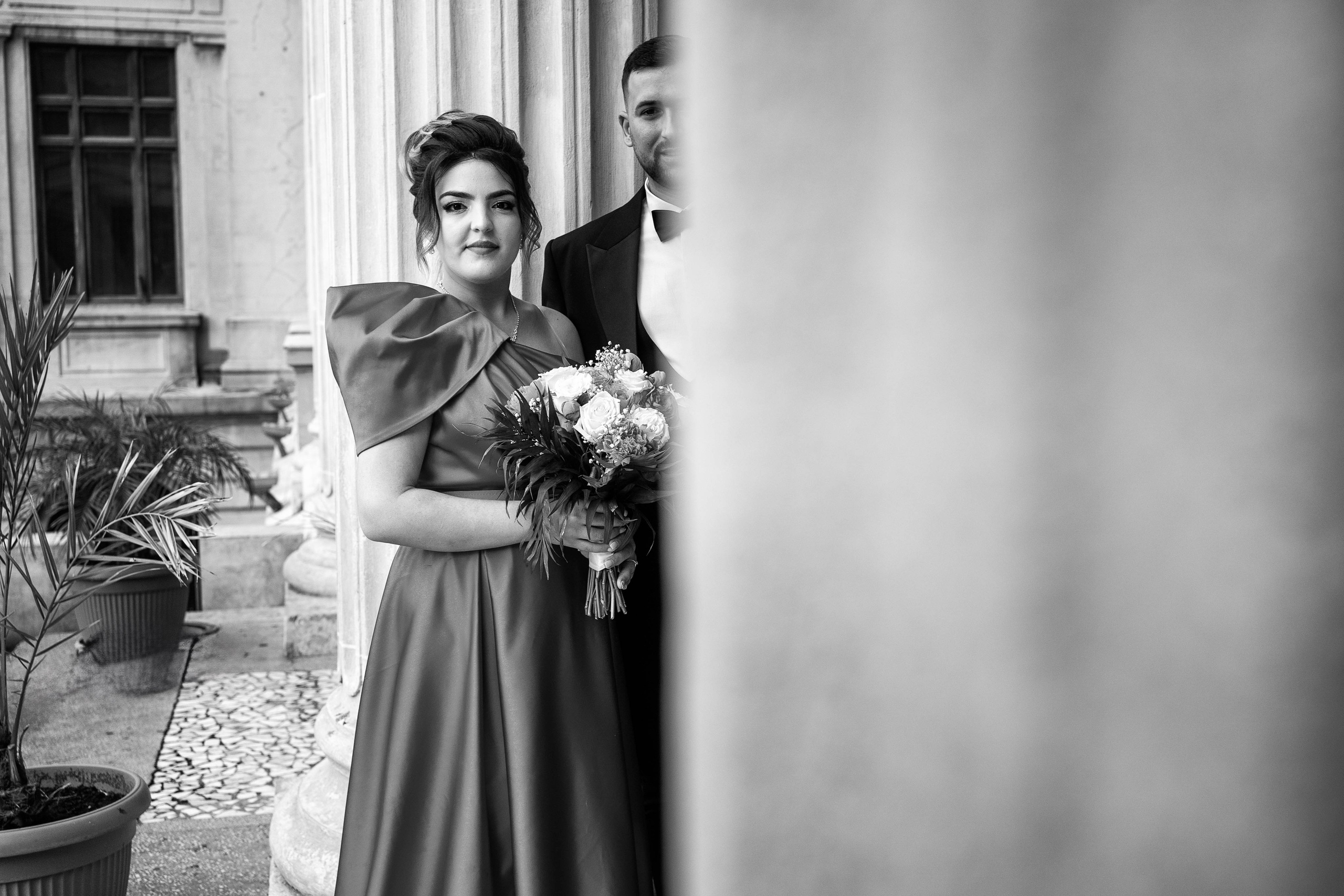 Andreea & Catalin. Fotograf evenimente, fotograf nunta, fotograf botez