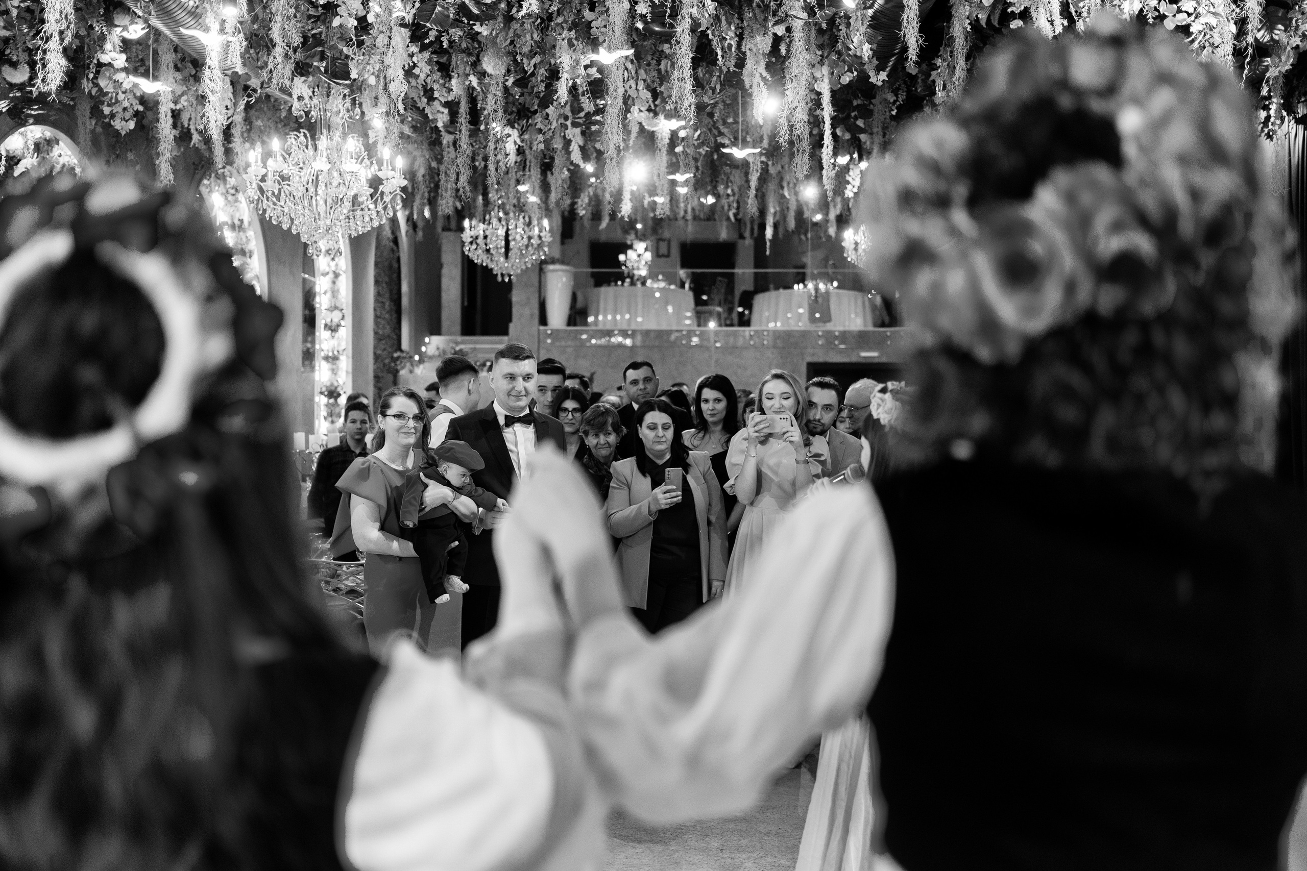 Creștinare Rareș. Fotograf evenimente, fotograf nunta, fotograf botez