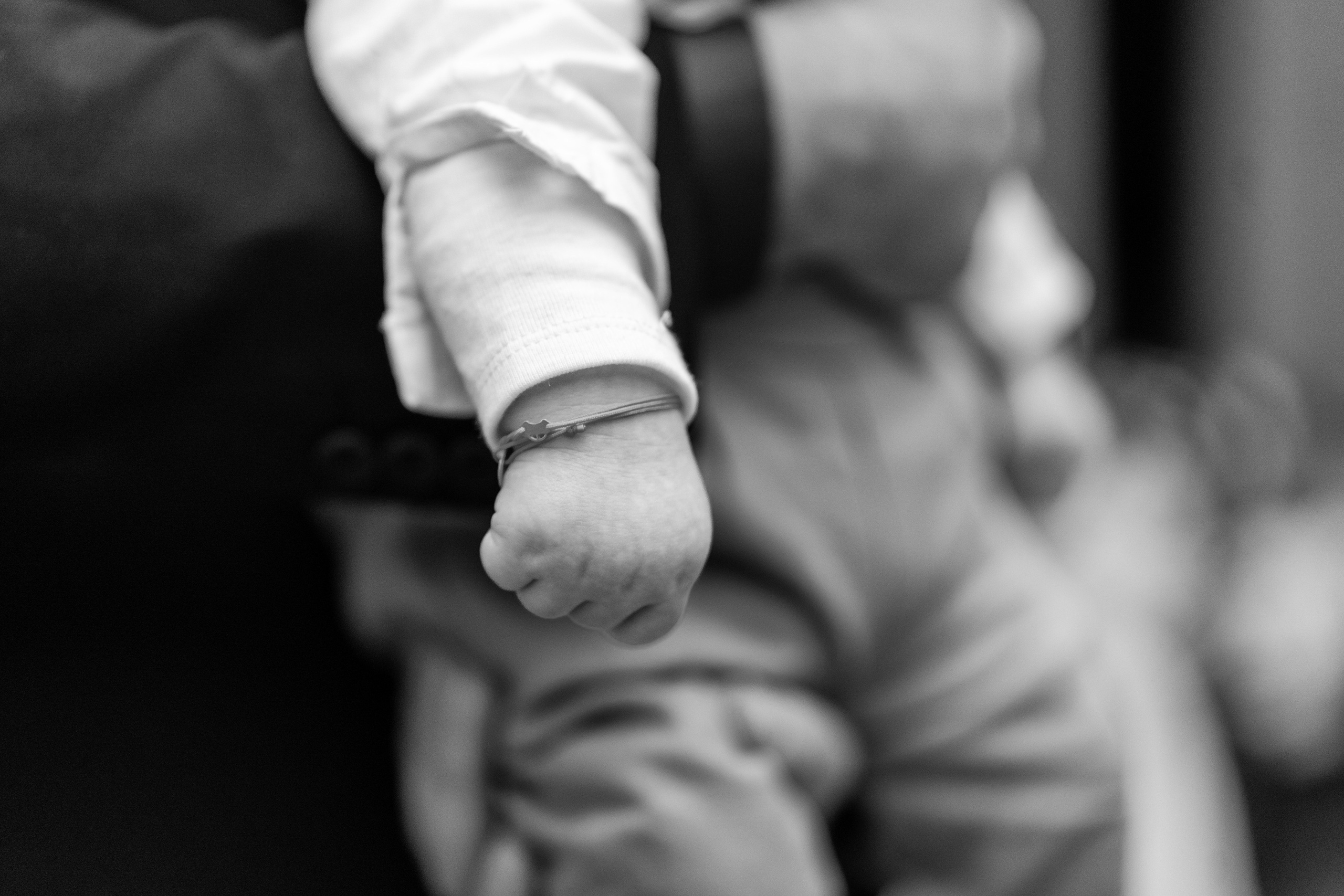 Creștinare Rareș. Fotograf evenimente, fotograf nunta, fotograf botez