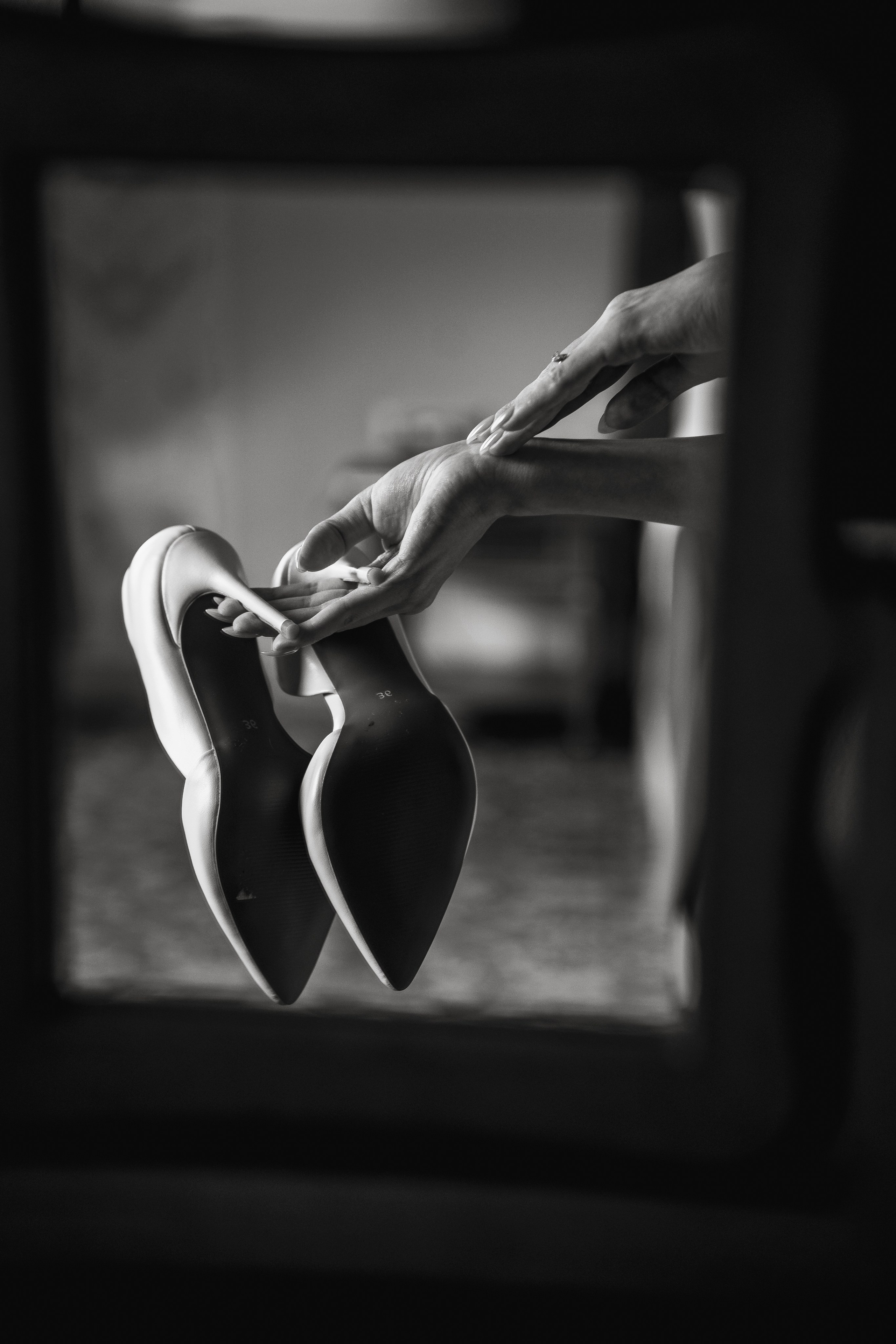 Lubov&Daniel. Wedding and family photographer and videographer PA, NJ, NY, DE, MD