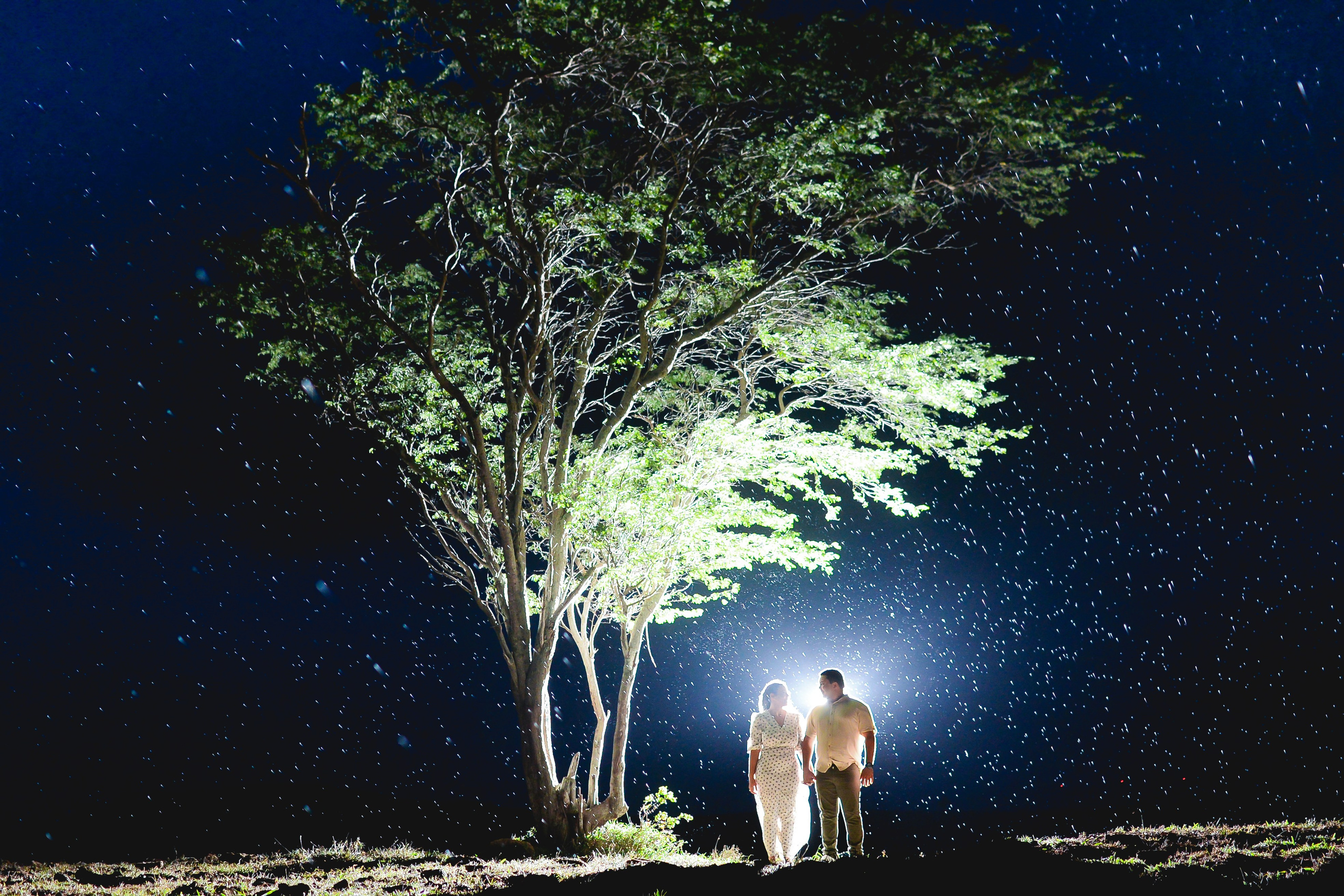 Haziel Ribeiro Fotógrafo de Casamentos em Natal RN