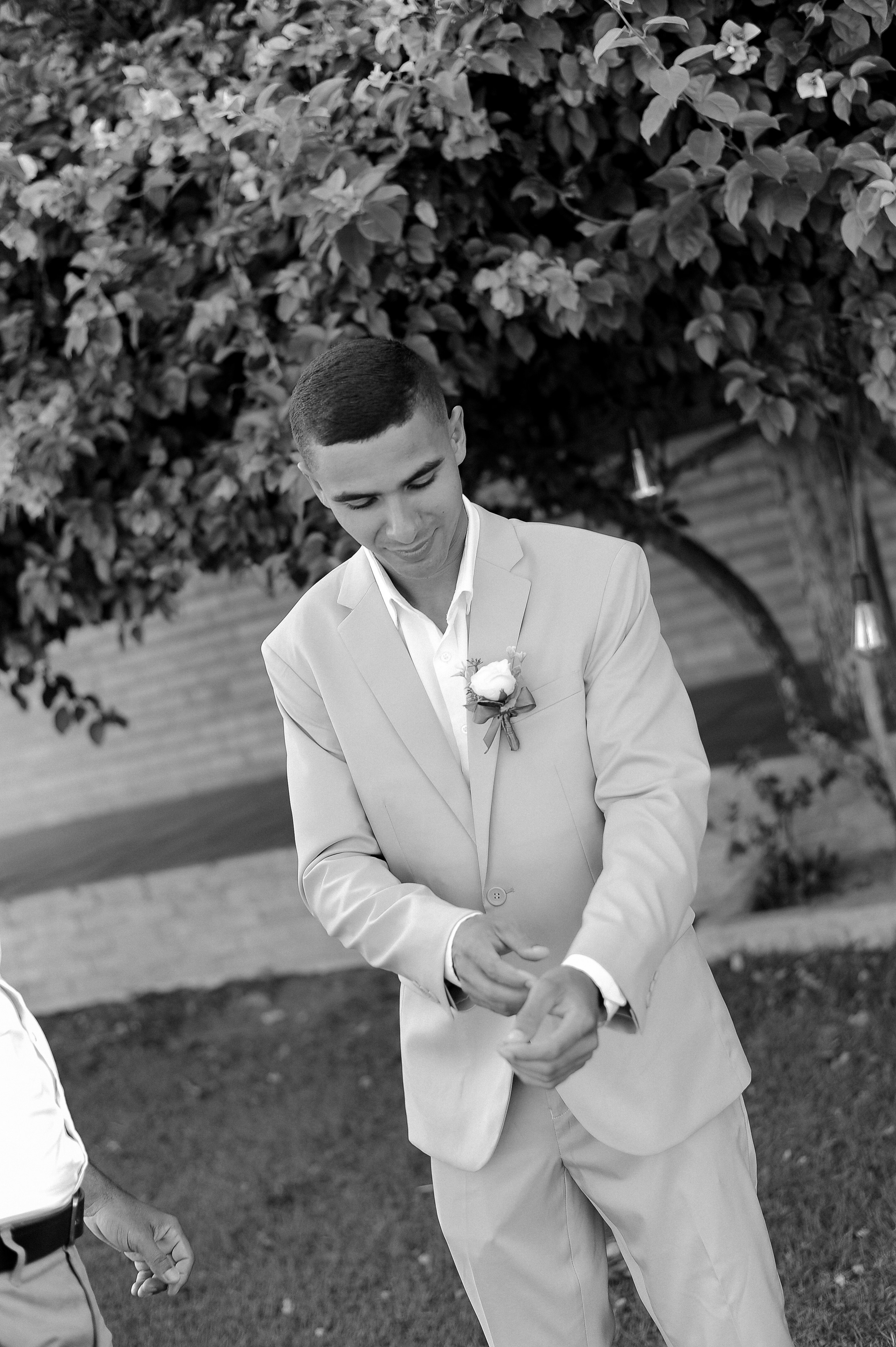 YOHANAN E WELLINGTON — CASAMENTO. Haziel Ribeiro Fotógrafo de Casamentos em Natal RN