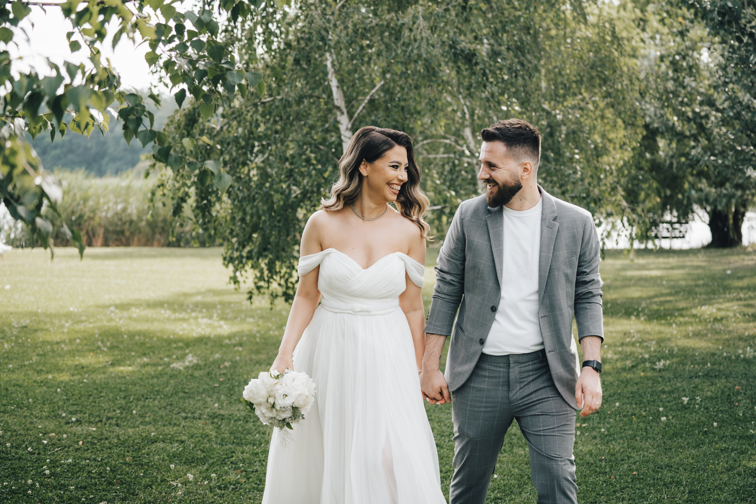 Fotografie Nuntă Profesională | MOMENTsFILM. MOMENTsFILM — Foto-Video wedding & more
