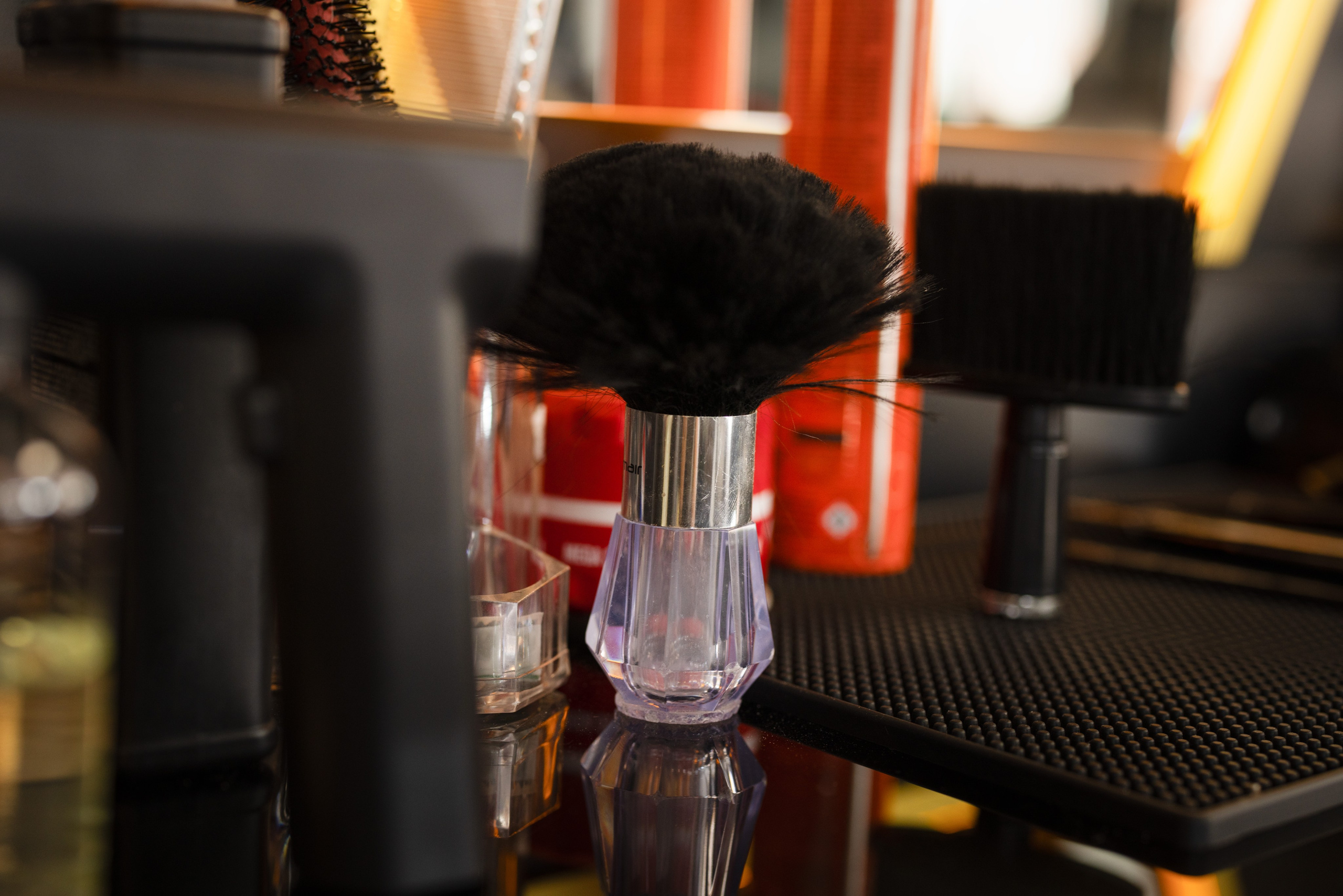 IMAGE FOTO & VIDEO. Fotografin und Videografin im Raum Osnabrück und Emsland Alla