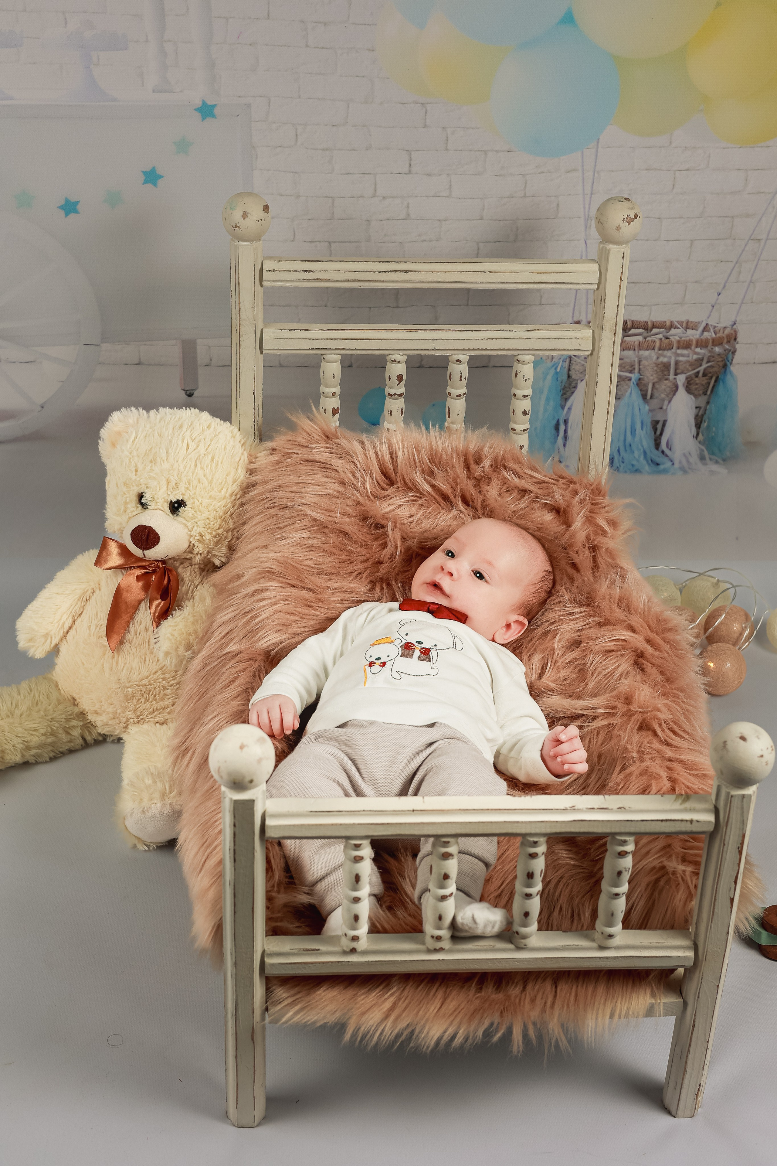 Dominic. FotoACTIV.ro - Imaginea ta contează