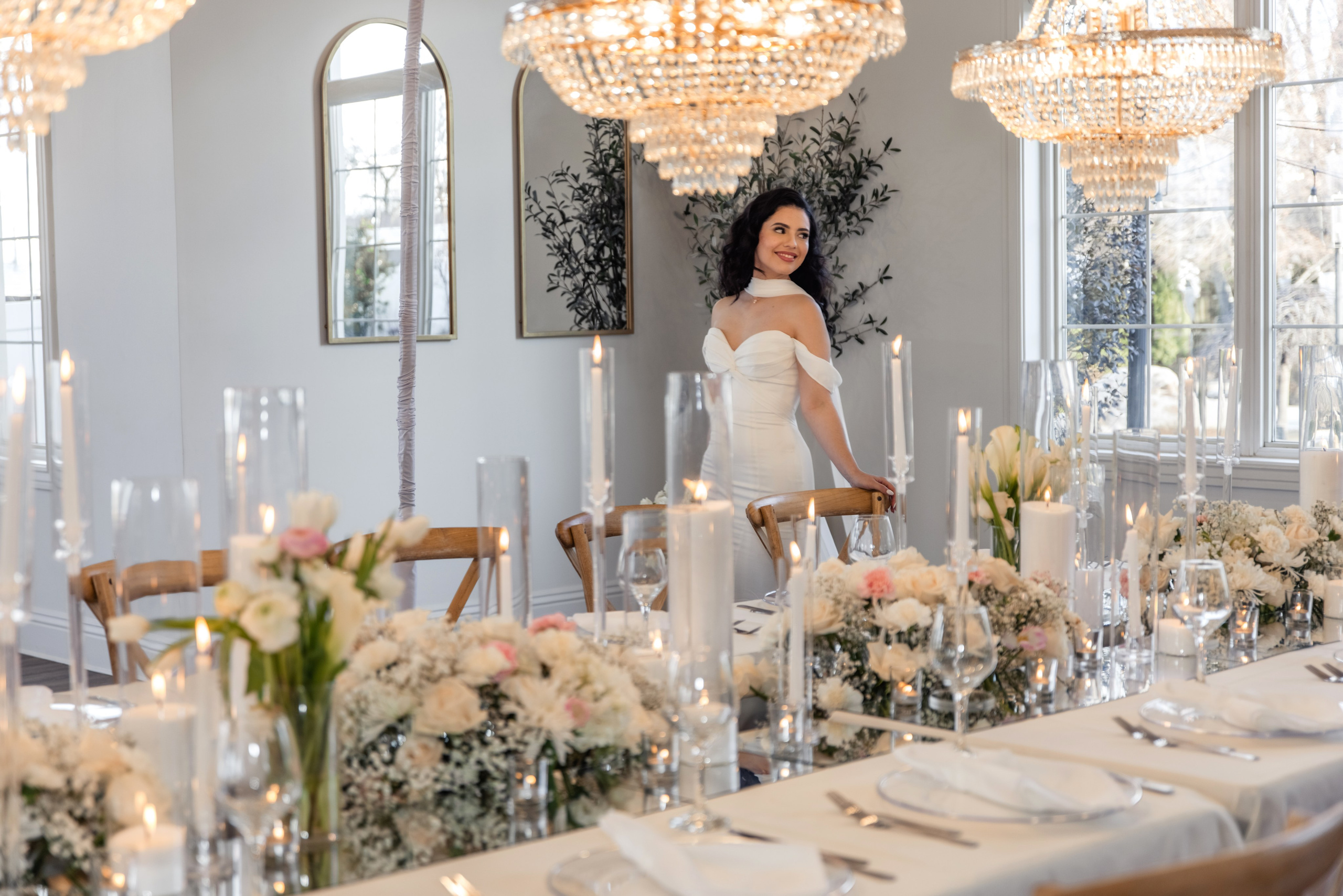 Wedding photographer Utah. Weddings, Families, Portraits