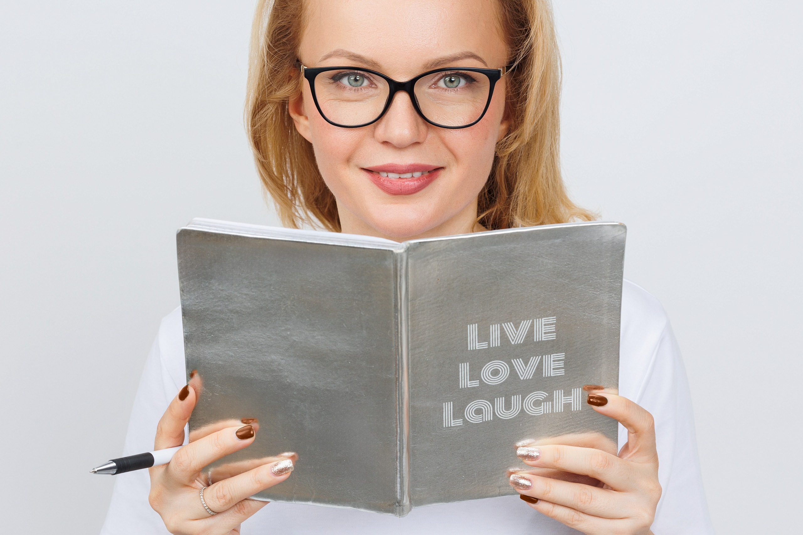 Фотограф в Черногории Андрей Свитайло