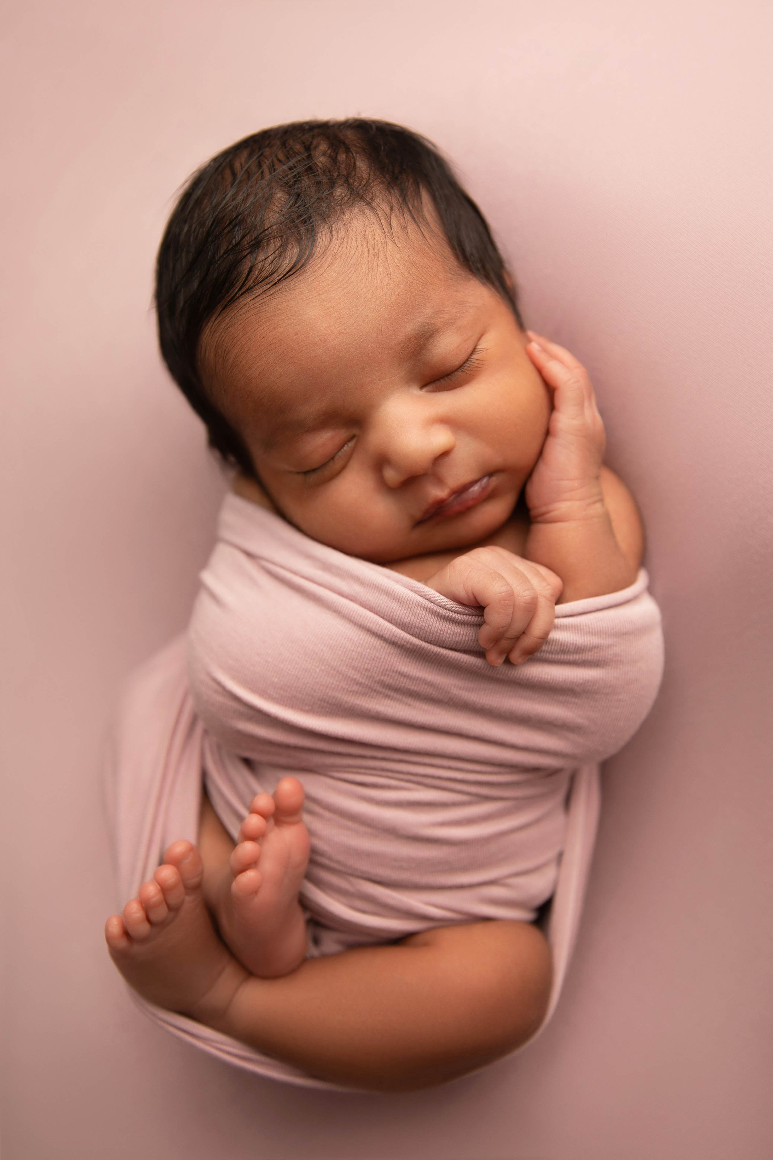 Portfolio. TKphotography.uk