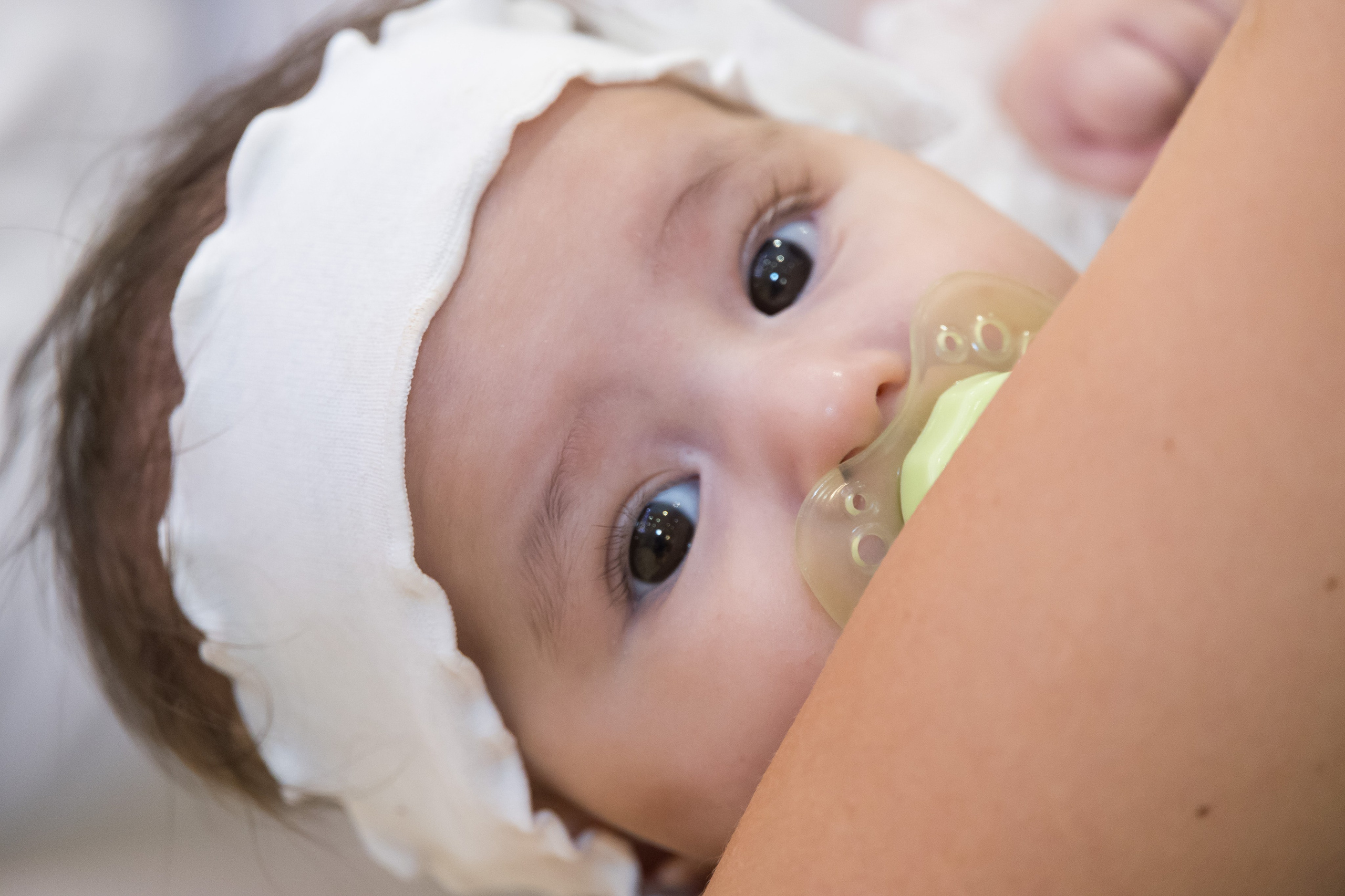 Lya. ✔️ Фото Видео на свадьбы и крестины Молдова — Cinematic.md