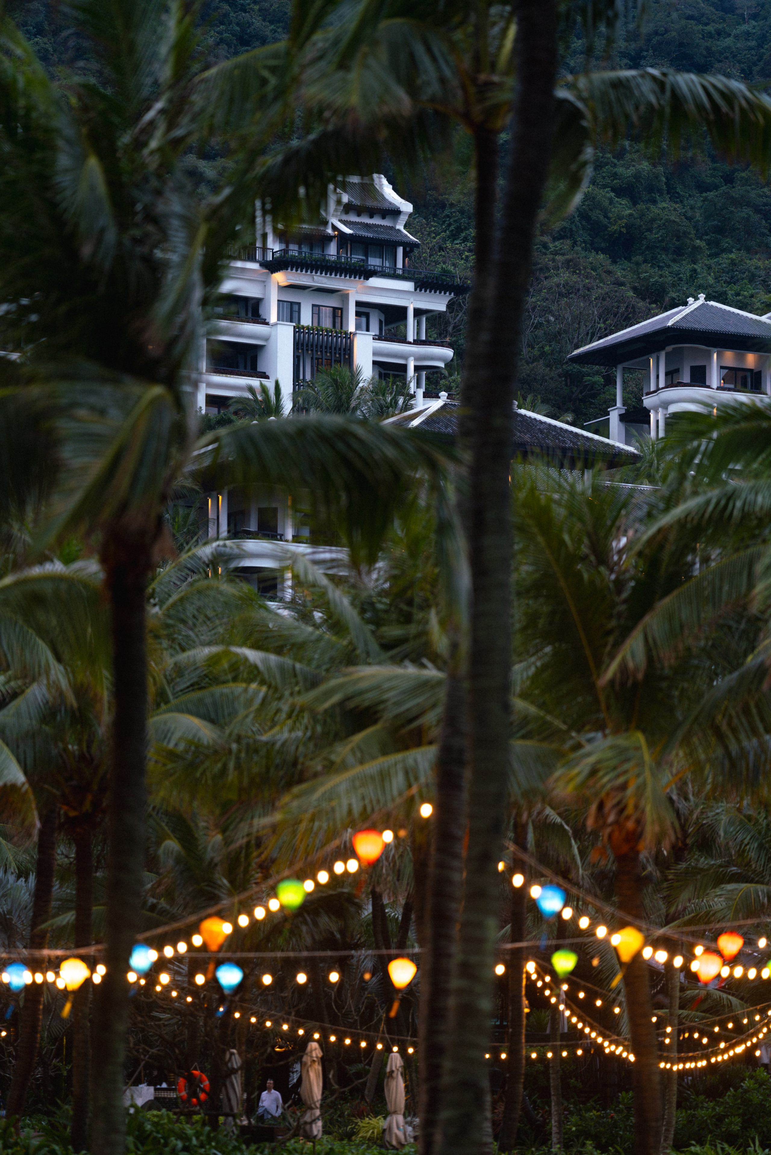 Katerina and Alexey. Aesthetic & Lifestyle photographer in Da Nang, Vietnam