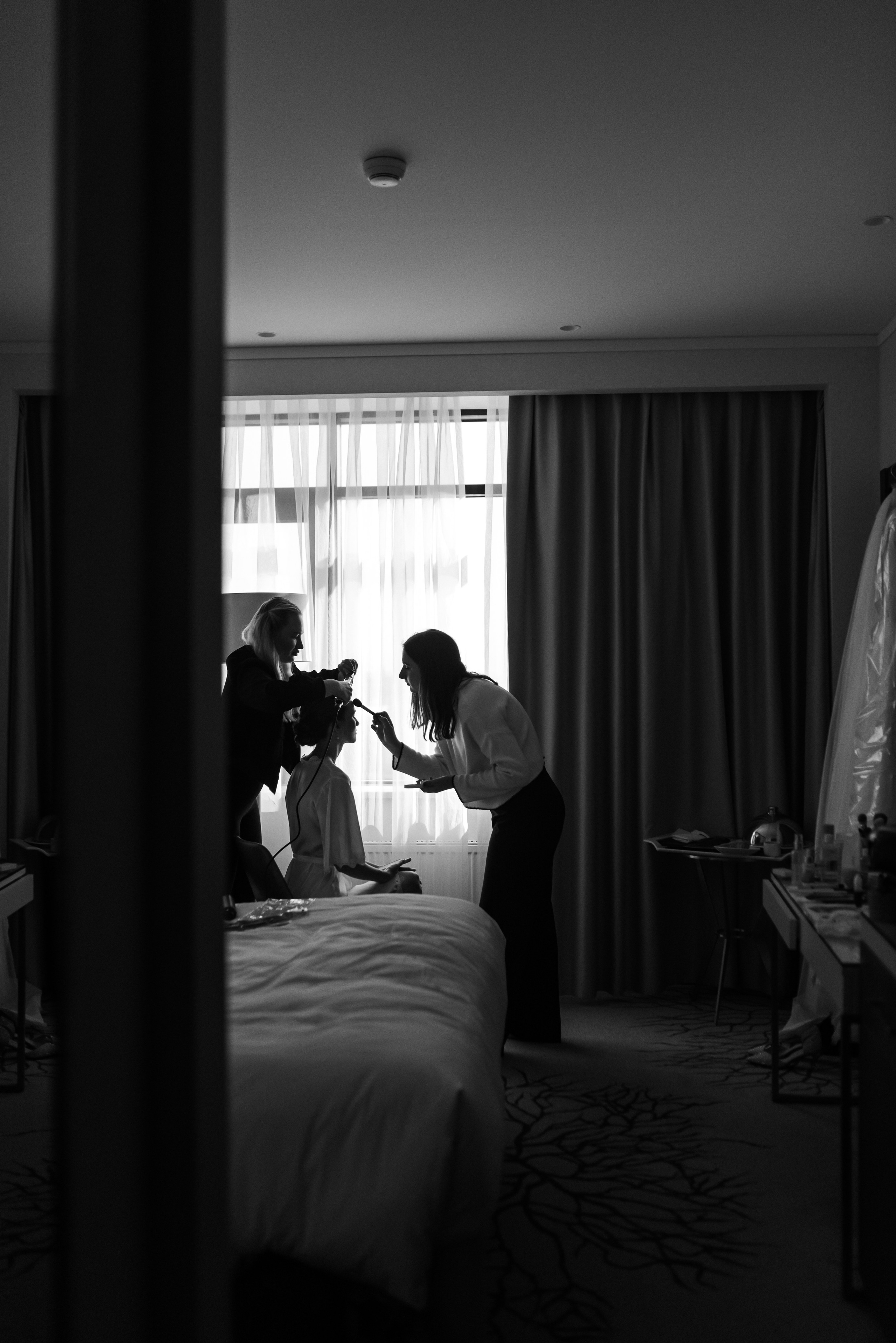 Полина и Арсений. Свадебный и семейный фотограф в Минске и по всей Беларуси