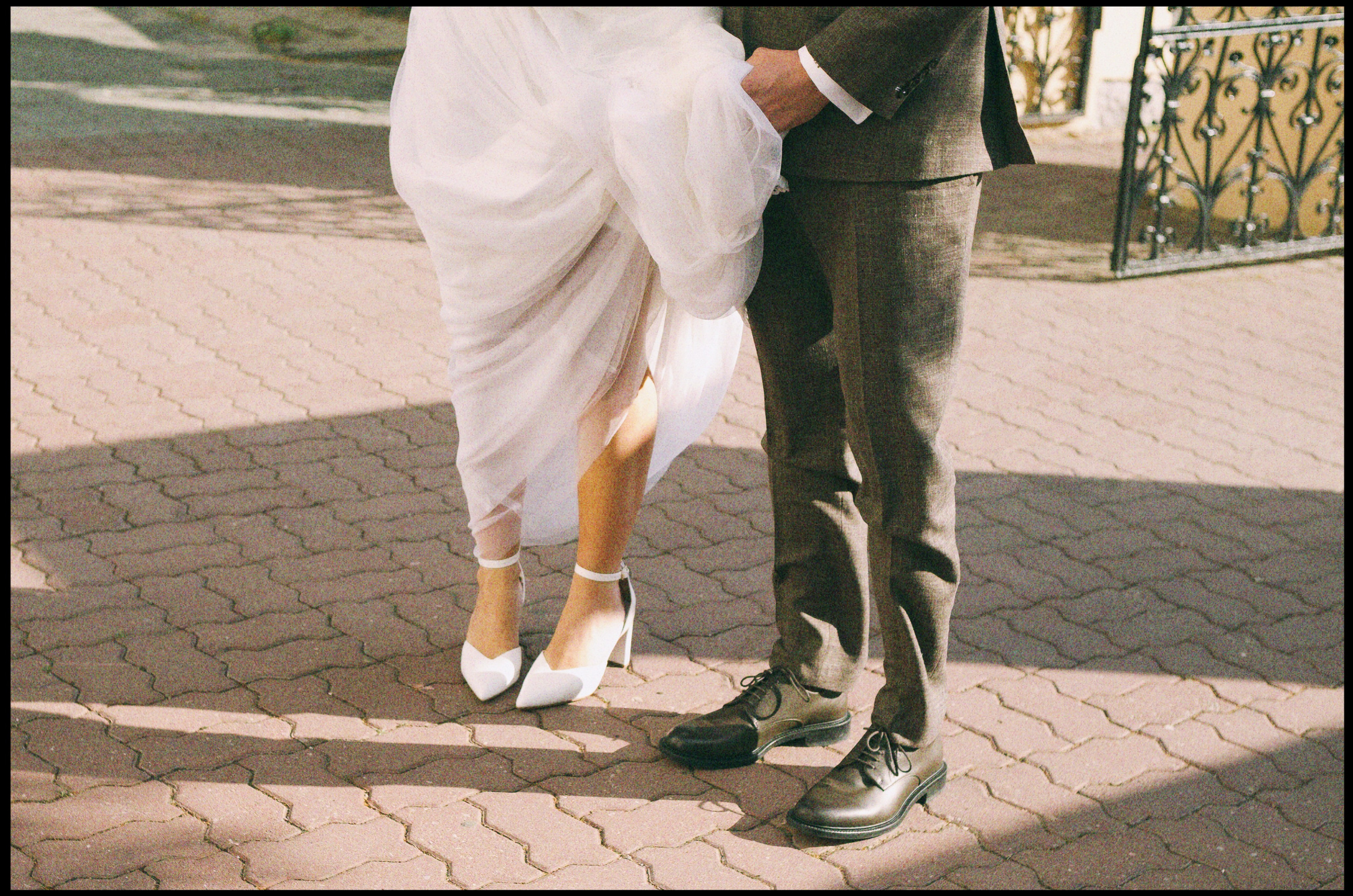 Raphael & Antonia. Fotograf Warszawa, Fotograf ślubny, Фотограф свадебный Варшава