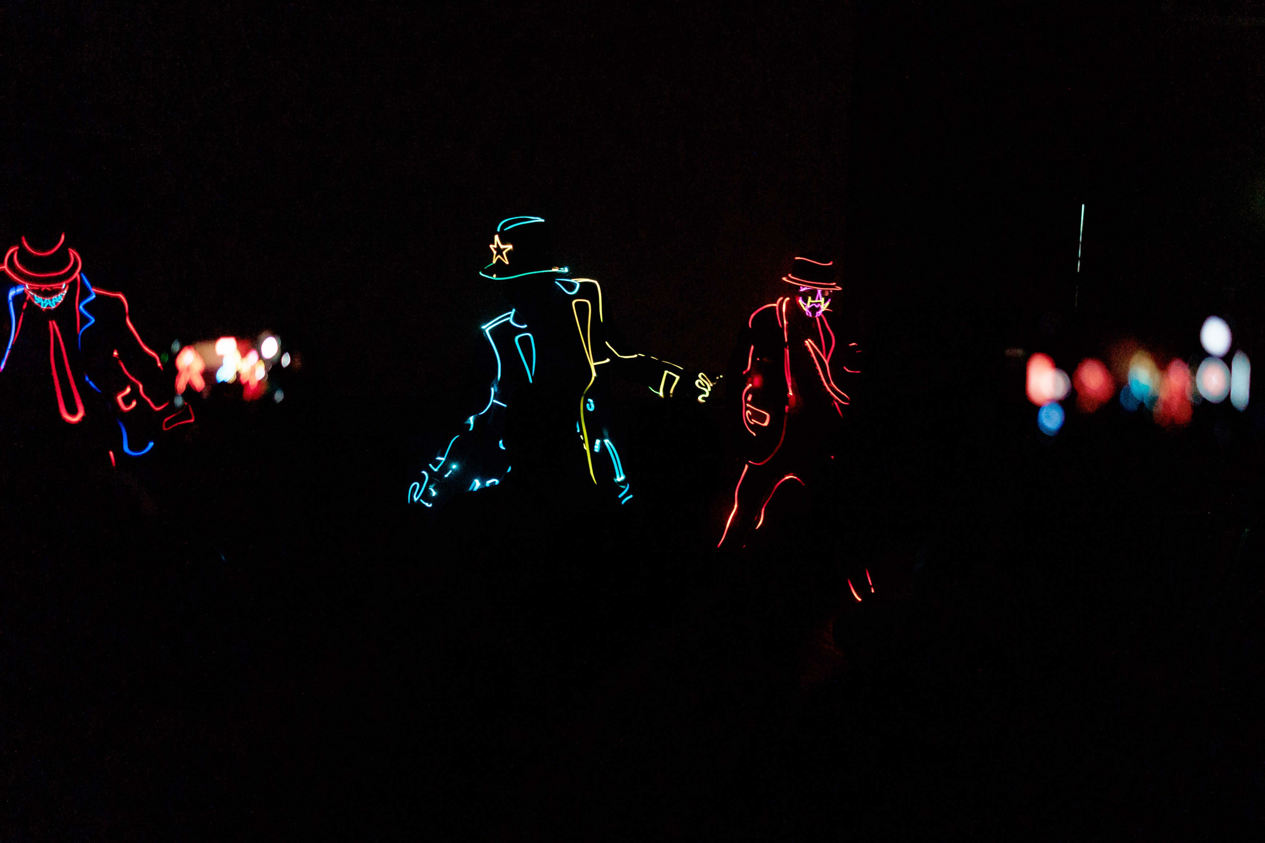 Праздники и светские мероприятия. Фотограф Юра Артыков, Ташкент