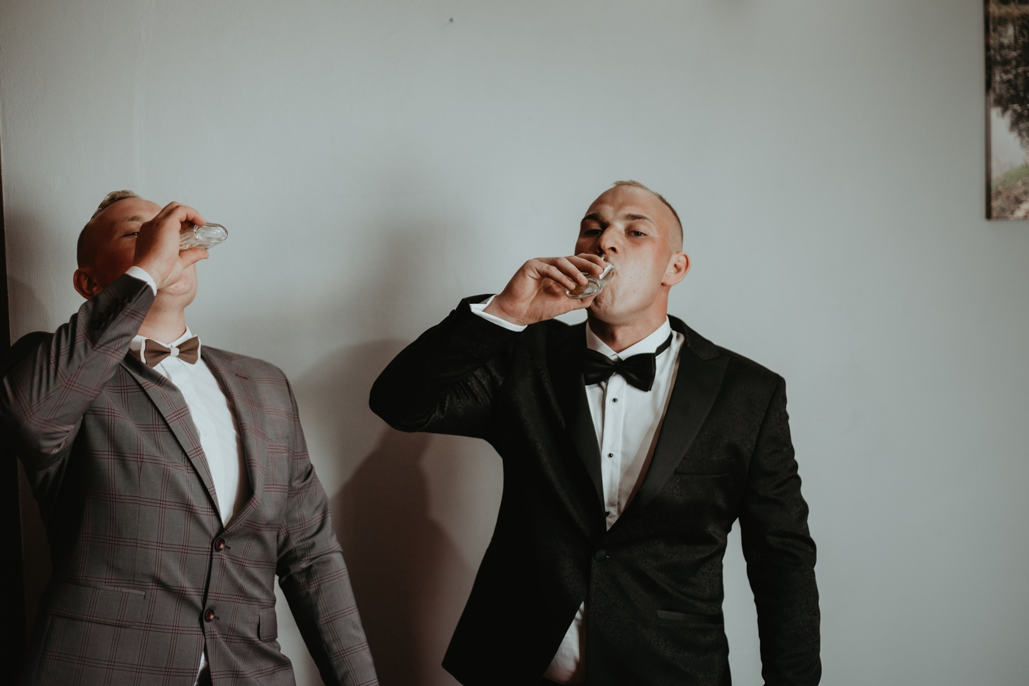 Wiktoria i Mateusz | mój pierwszy reportaż. Dominika Strachacka Fotografia | Fotograf ślubny i rodzinny Opole Lubelskie Lublin