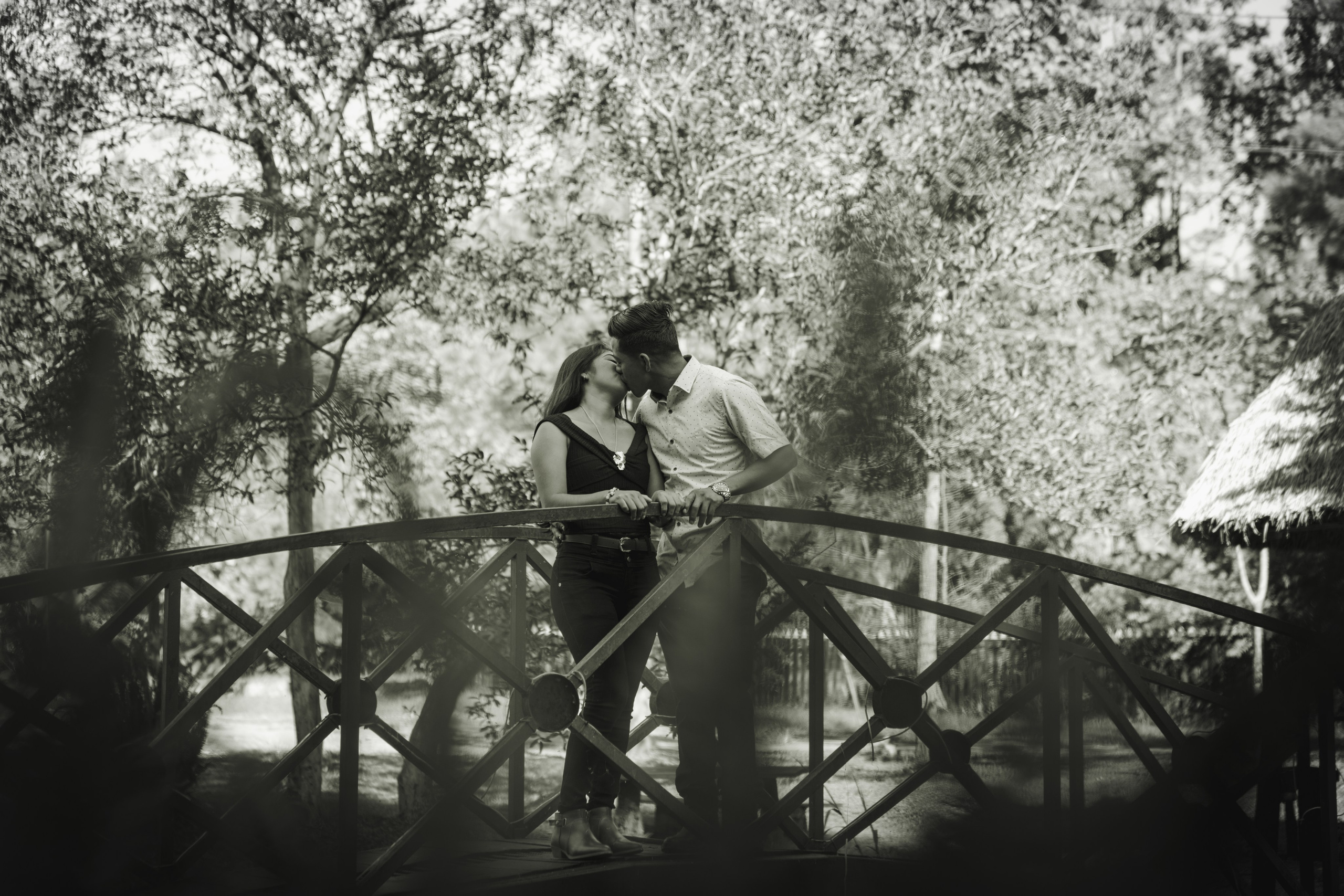 GALERIA. Henry Elmister fotógrafo de alta Verapaz Guatemala