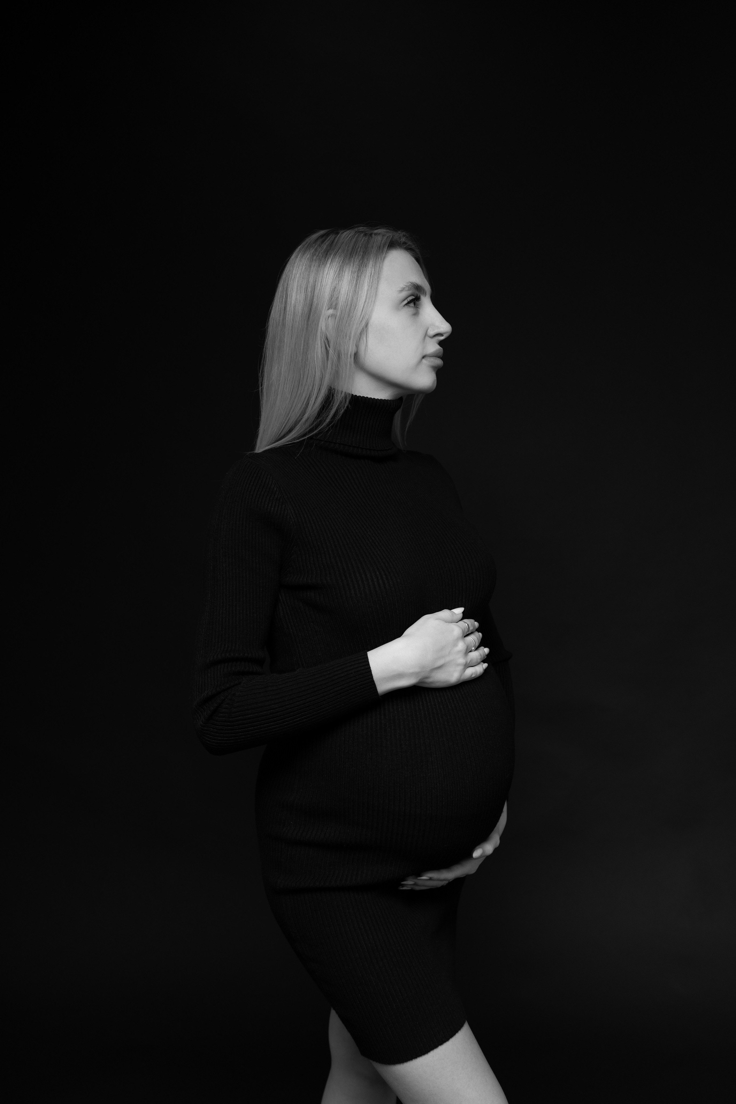 Yulia. Family photographer in Sacramento | Sofia Pavenko