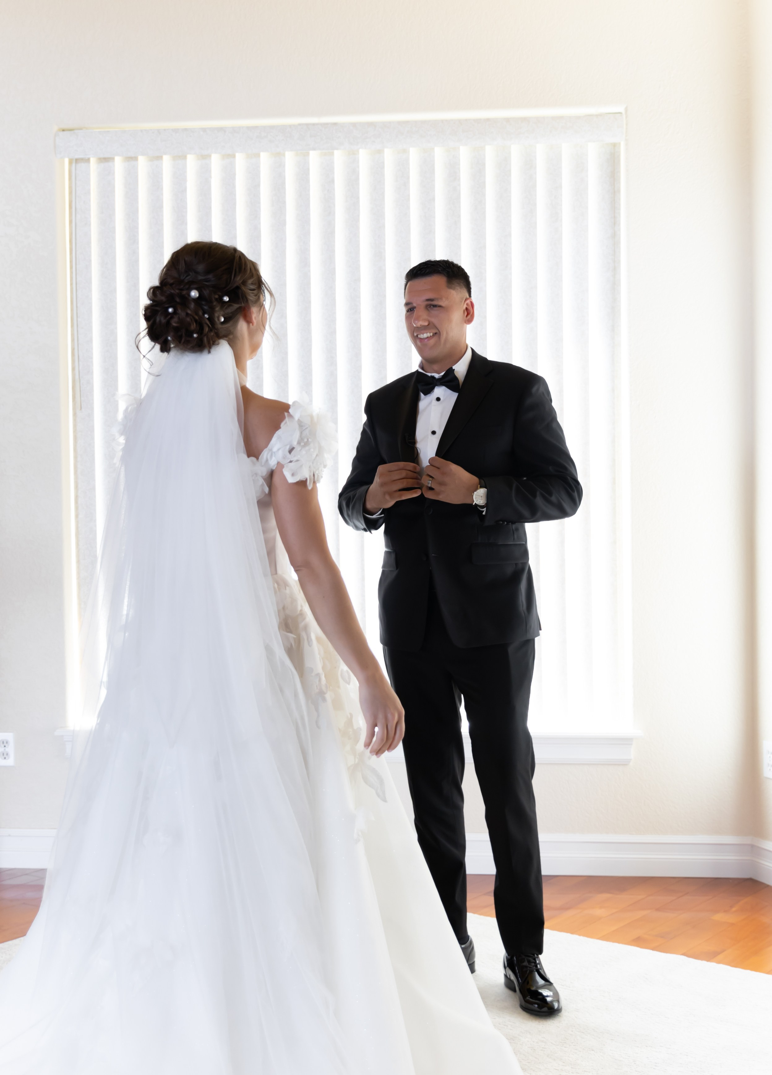 Jonathan and Marianne. Family and Wedding photographer