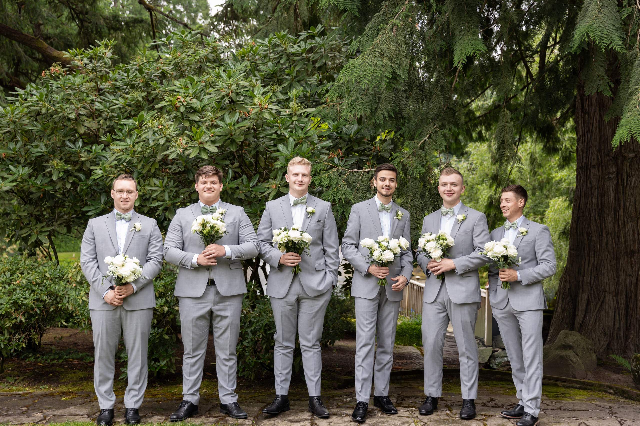 Vasily and Tatiana. Family and Wedding photographer