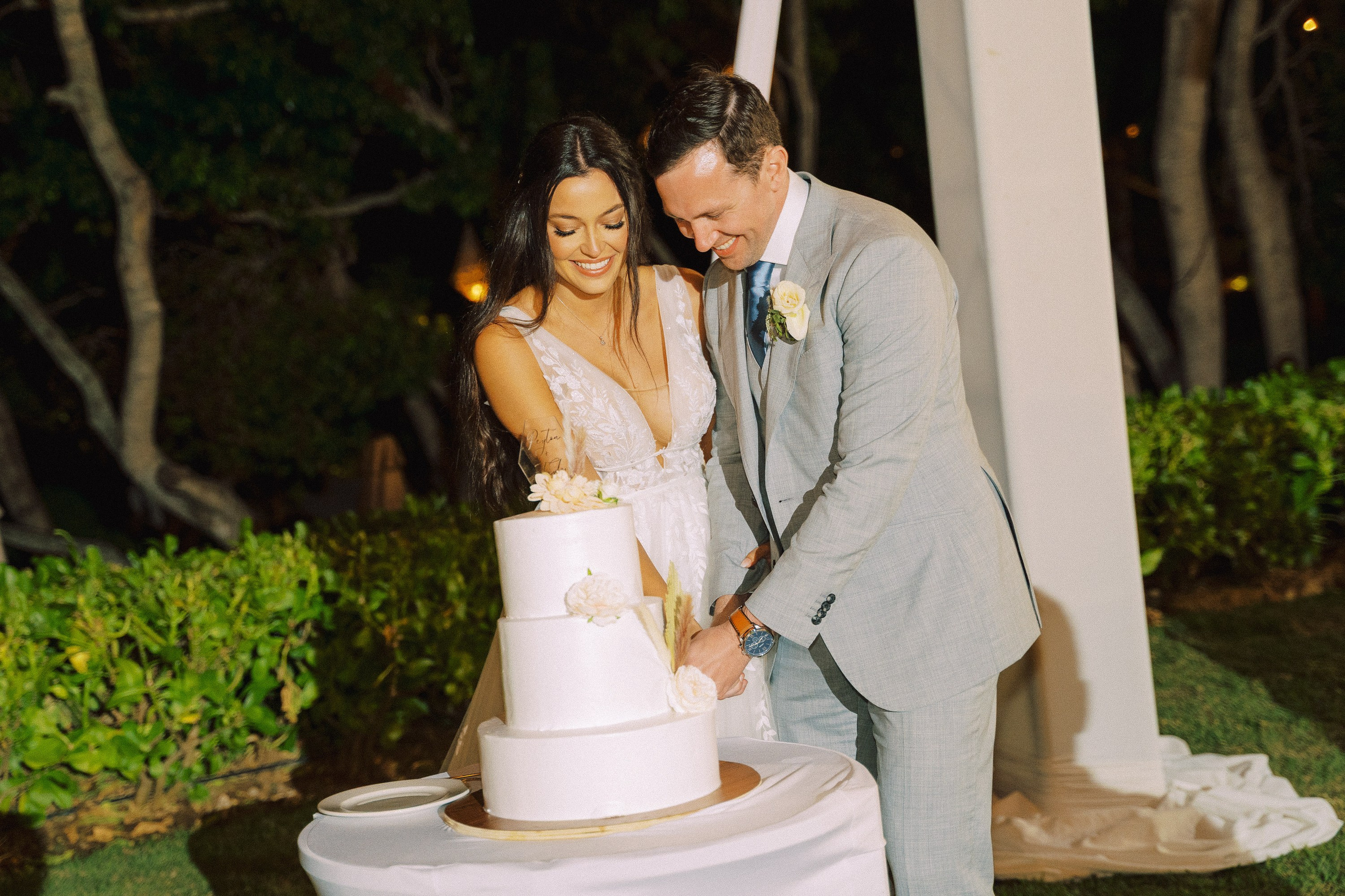 Taylor&Peyton. Sayulita Wedding Photographer, Puerto Vallarta, Cabo