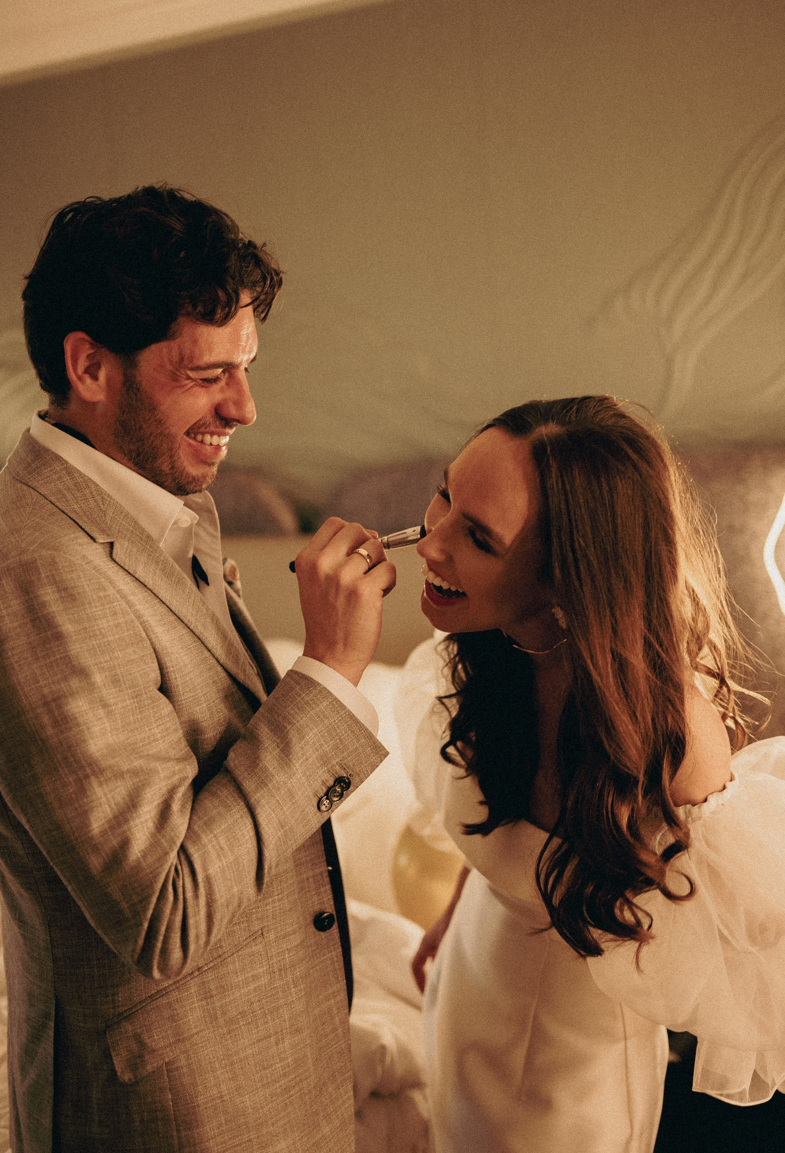 Wedding photographer Las Vegas