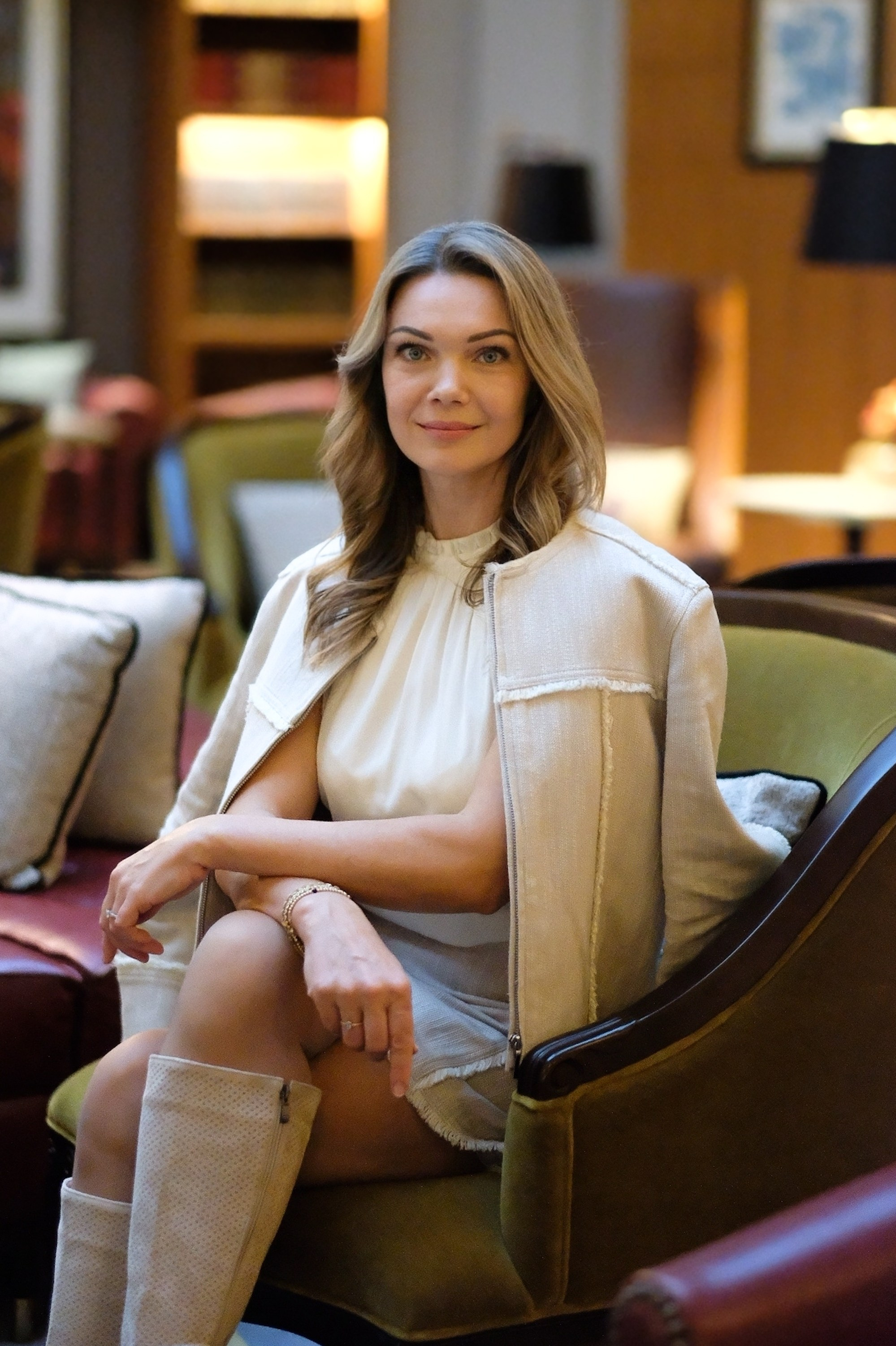 Vintage Brunch London. Photographer in London and Europe. Фотограф в Лондоне и Европе