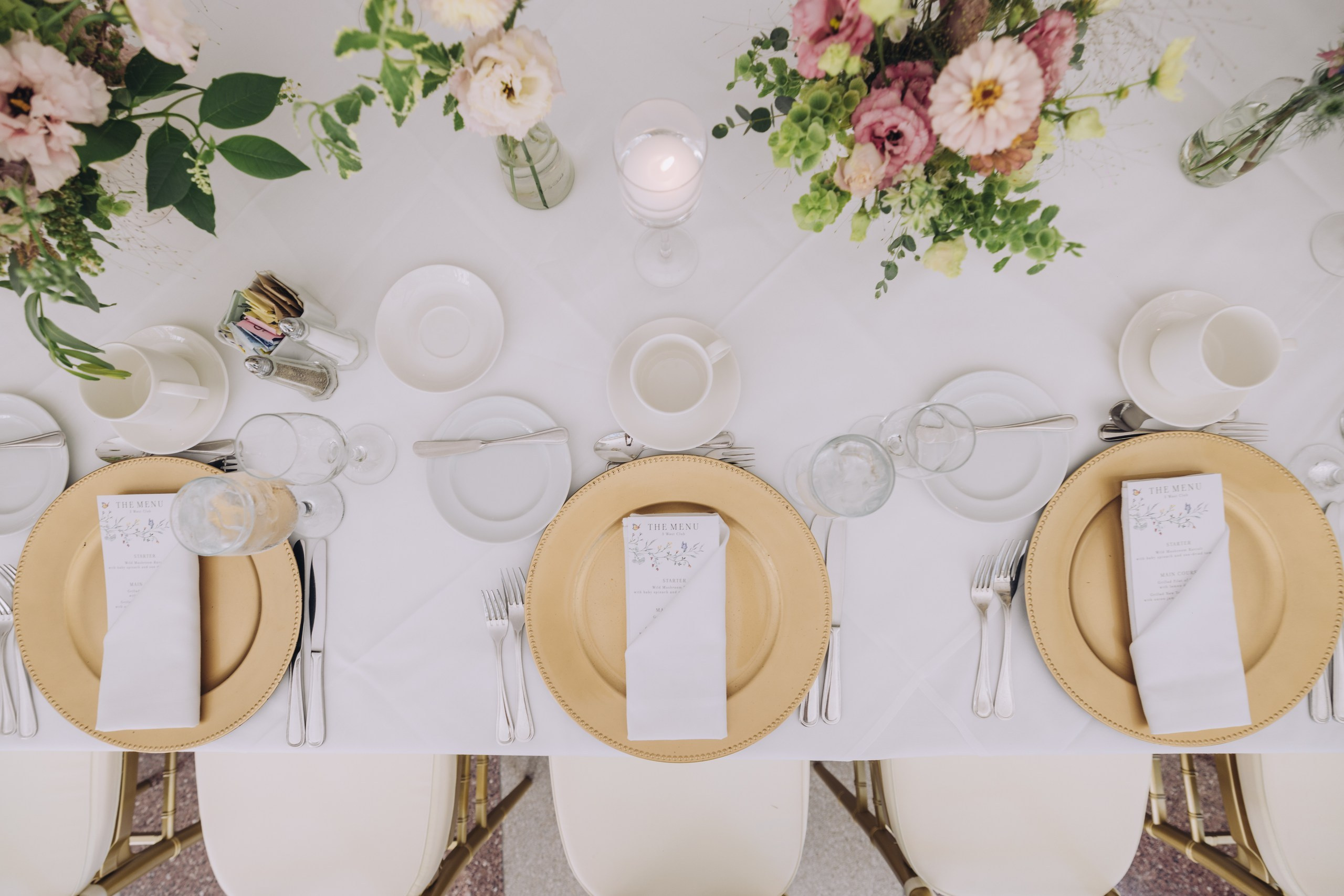 David and Lana. Wedding Photo & Video