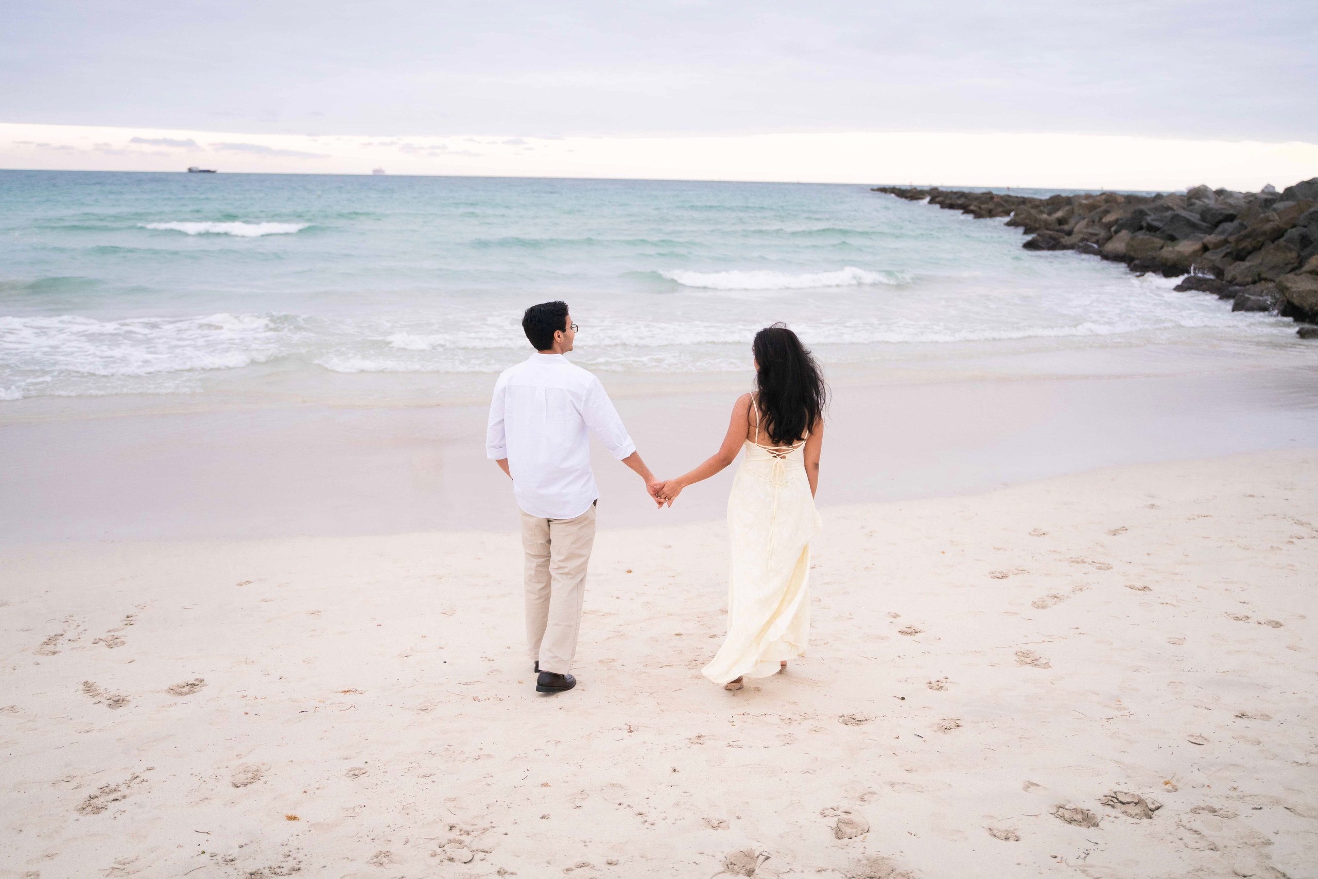 Engagement. Stefanovich Photography | Miami, FL