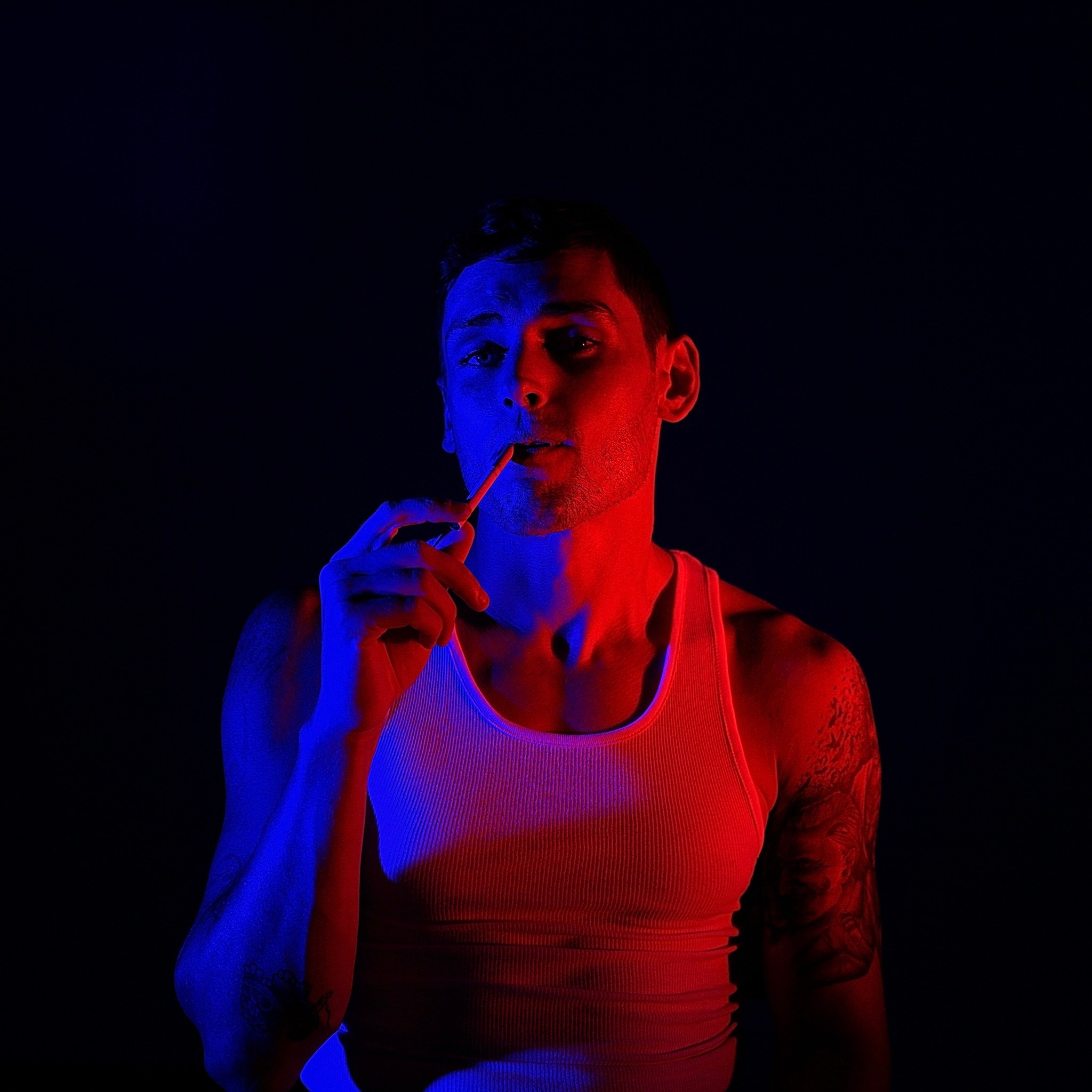 Joe. Stefanovich Photography | Boston, MA