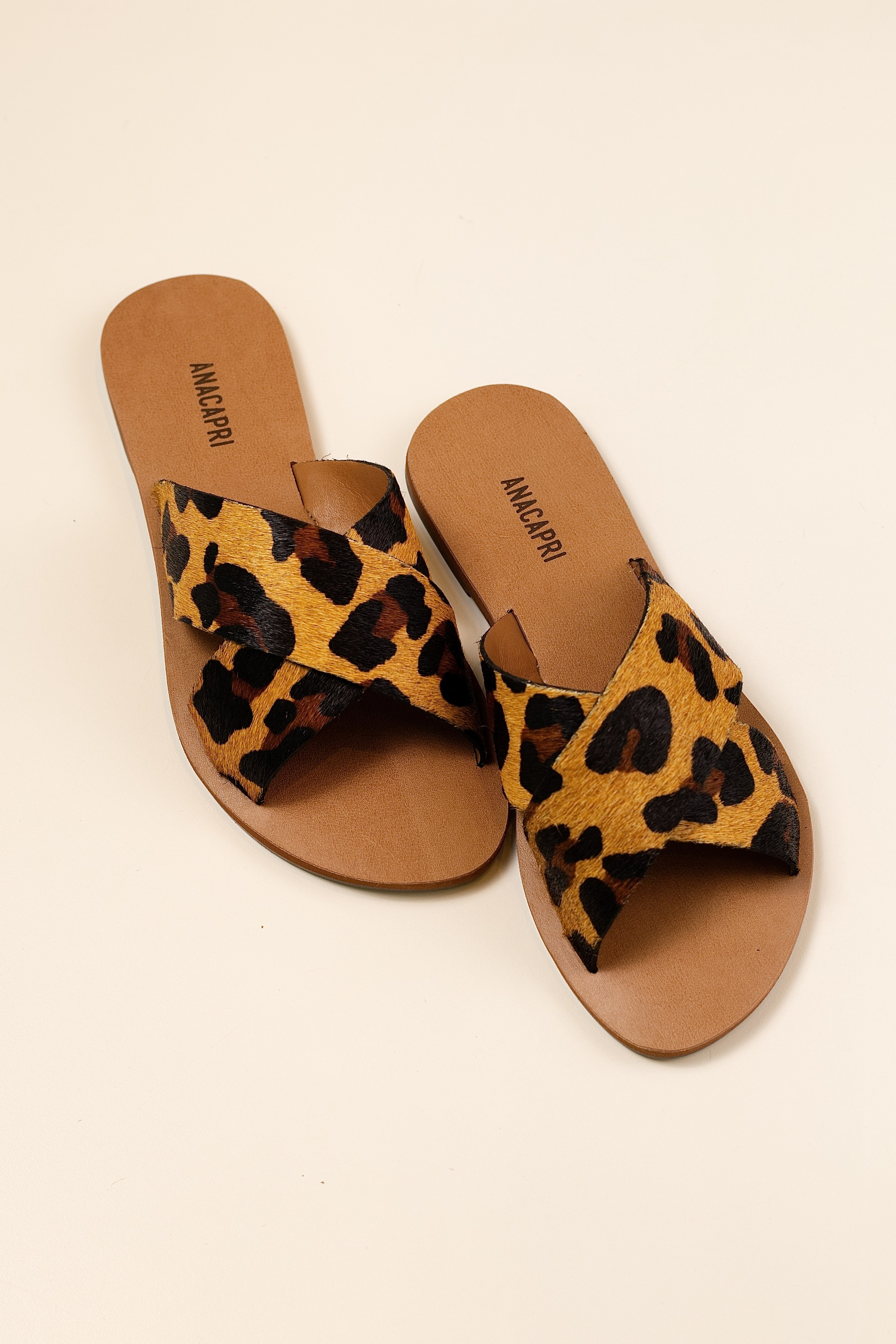 ANACAPRI. Eu Talyssa Mendonça (Fotógrafa, Goiânia — GO)