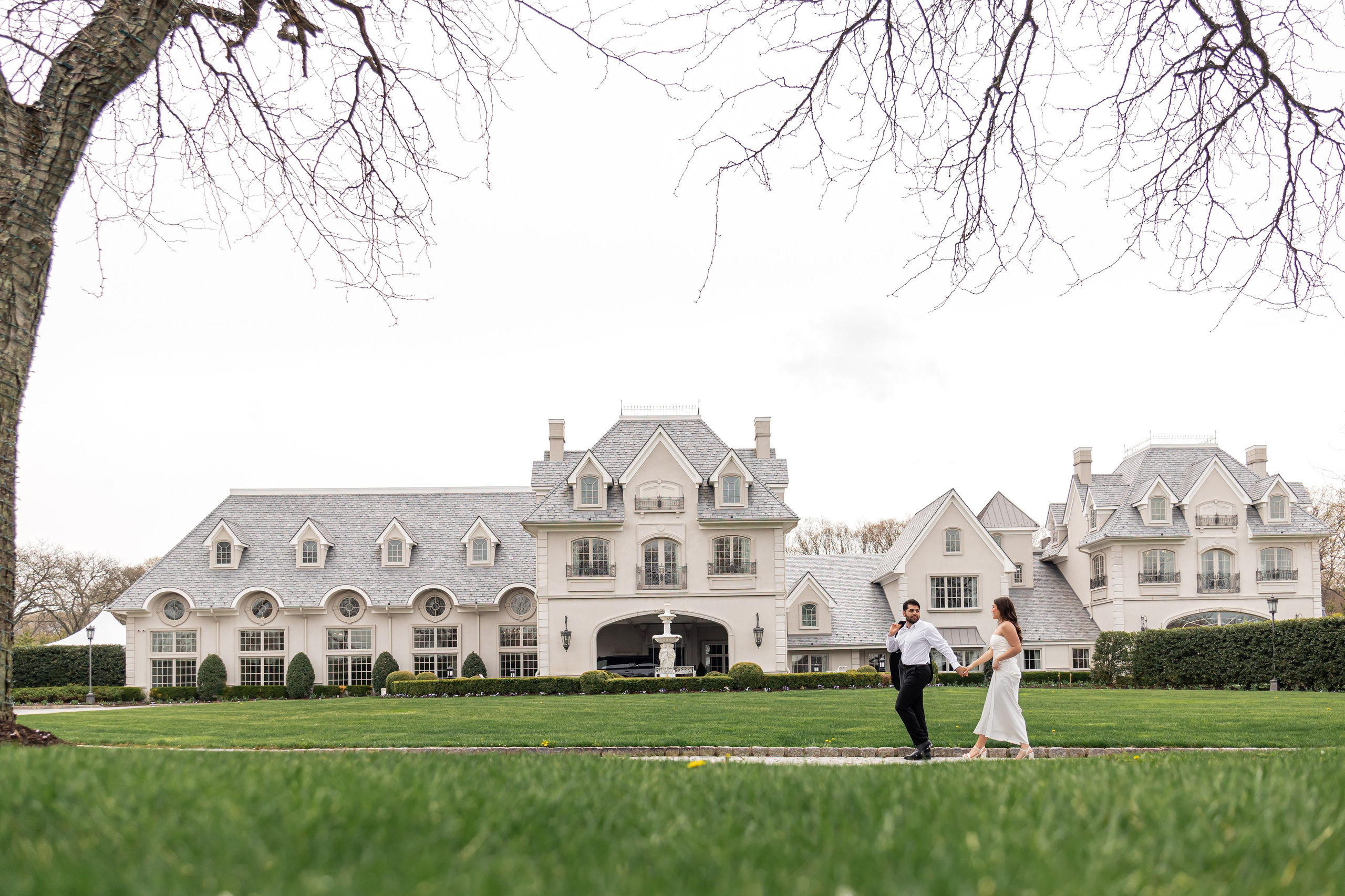 Engagement & Love Story. Wedding Photo & Video