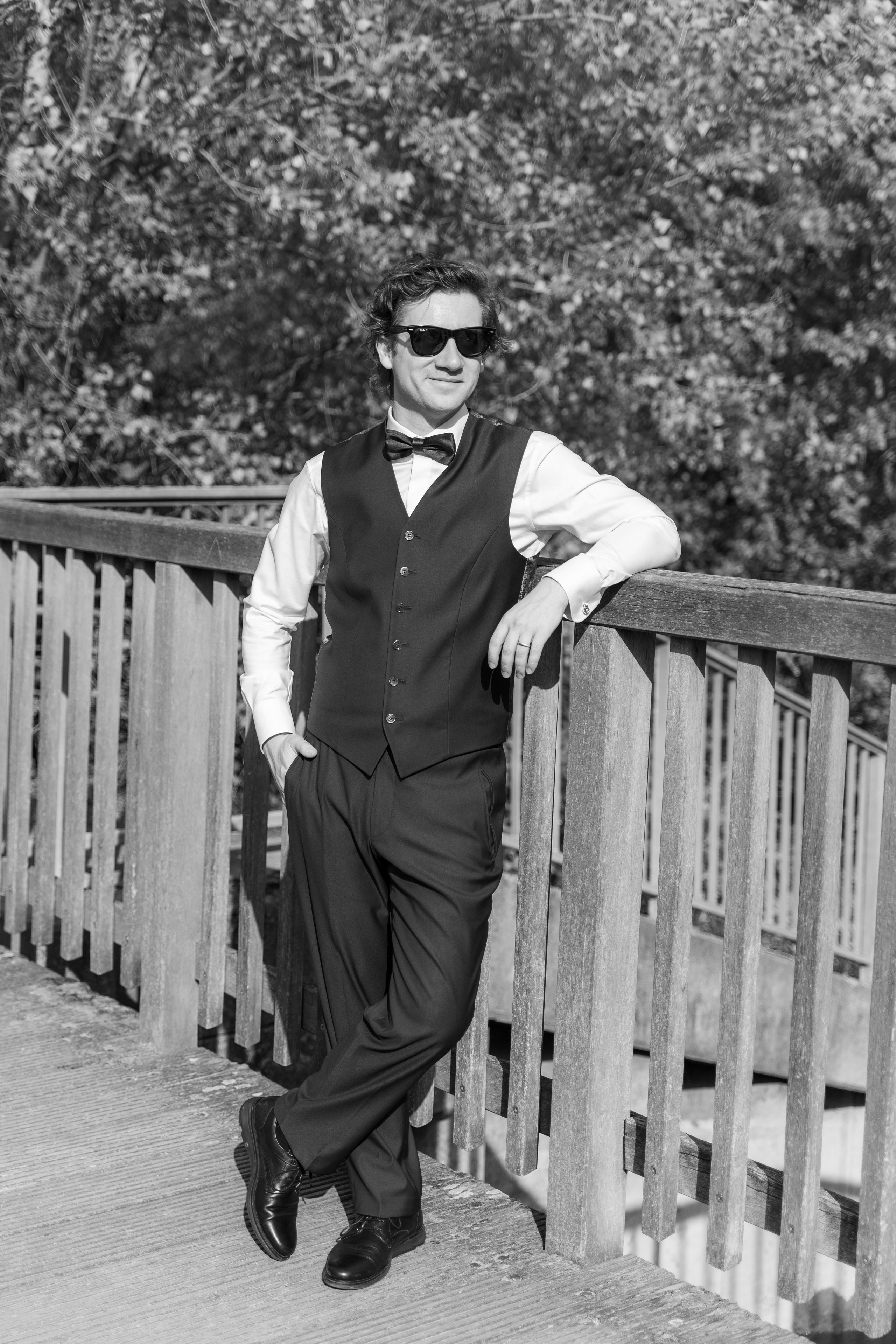 C & P, Düsseldorf Ladü am Deich. Hochzeitsfotograf für Moers, Niederrhein, Düsseldorf, NRW und Deutschland