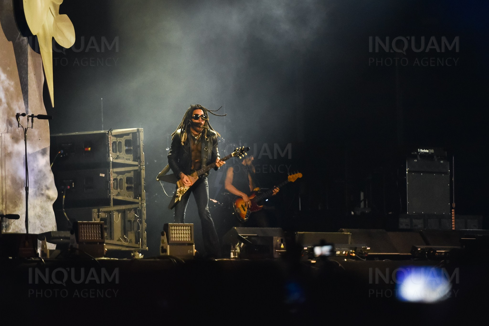 Concert. Vescan Pictures - fotografie de eveniment