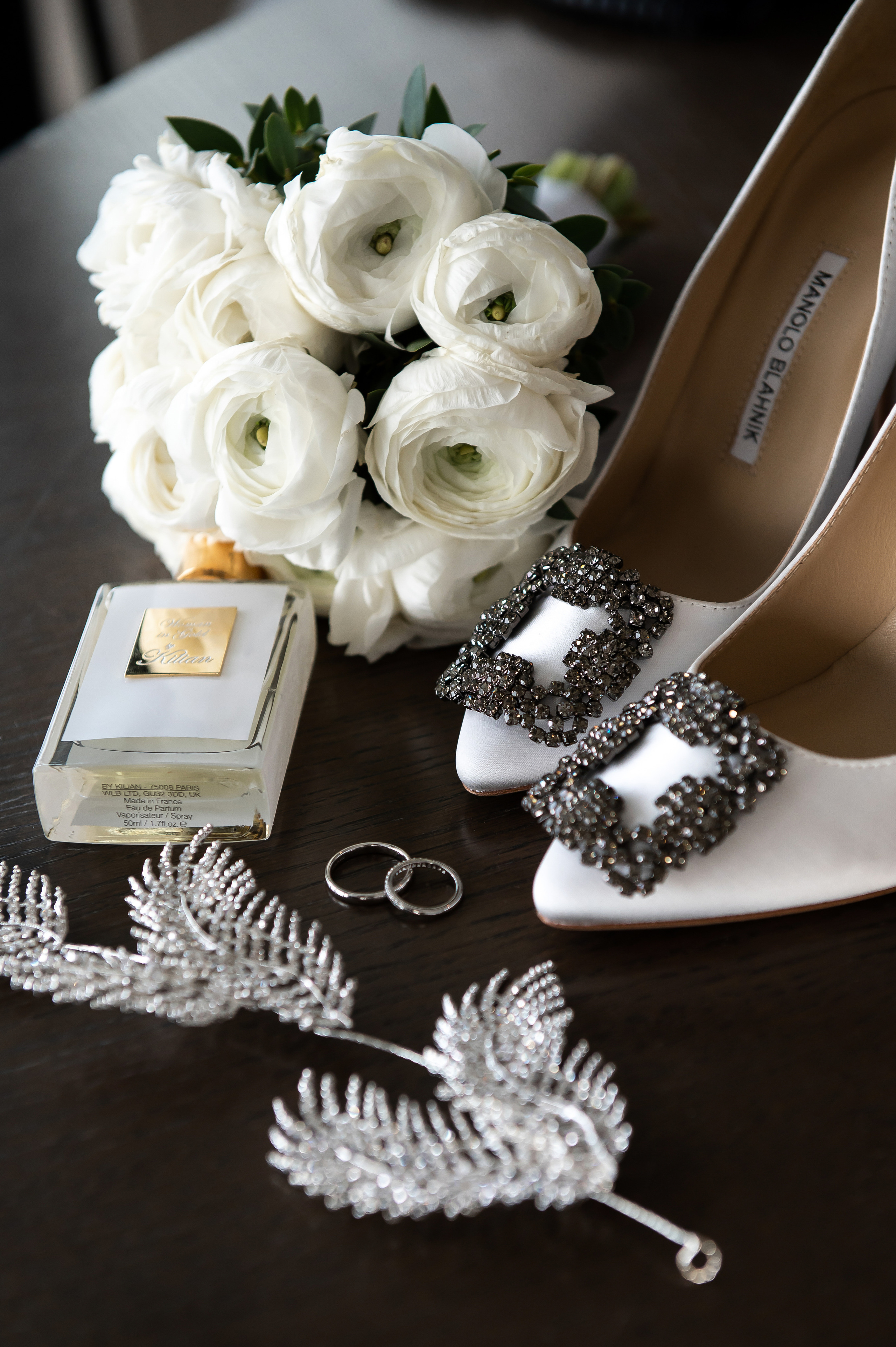 Max & Cristina. Wedding photographer in Spain