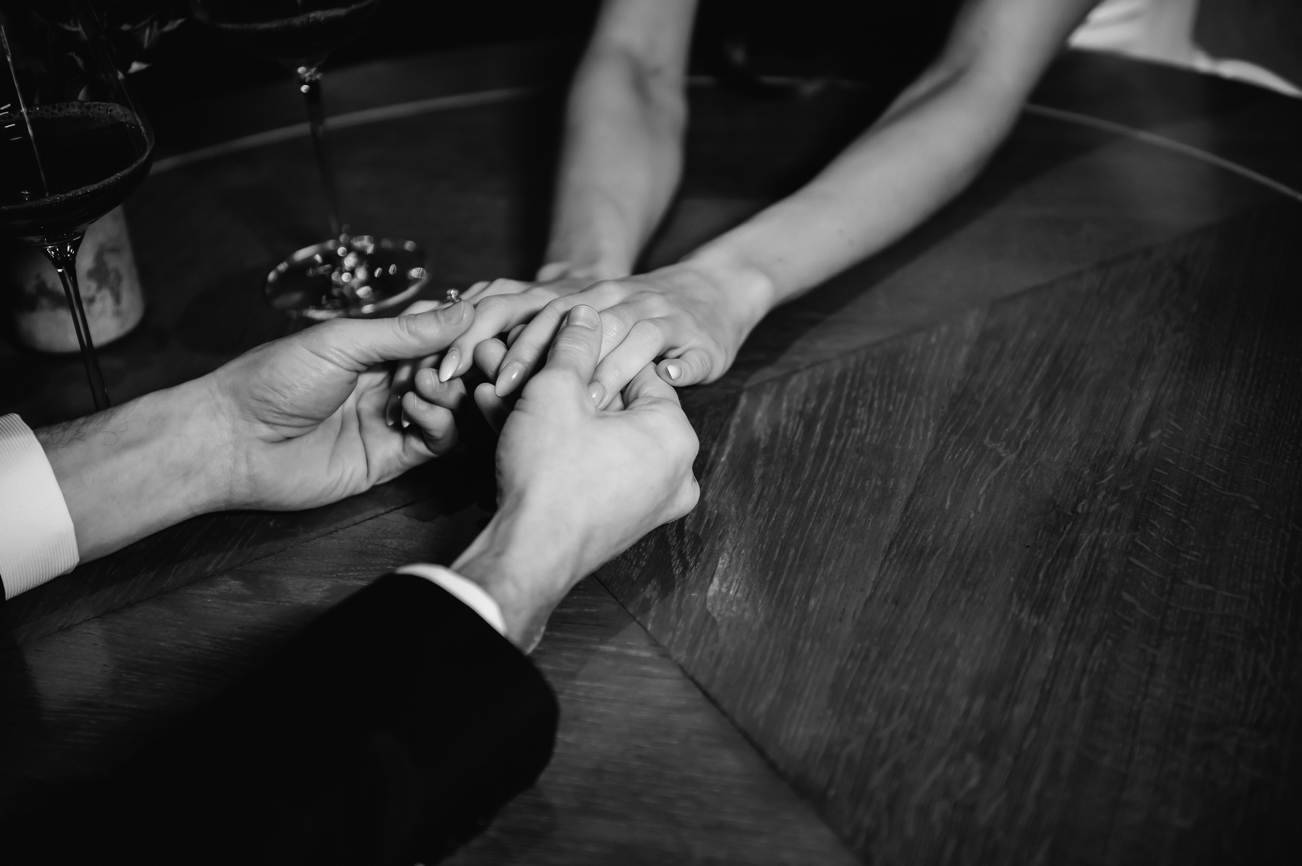 Max & Cristina. Wedding photographer in Spain