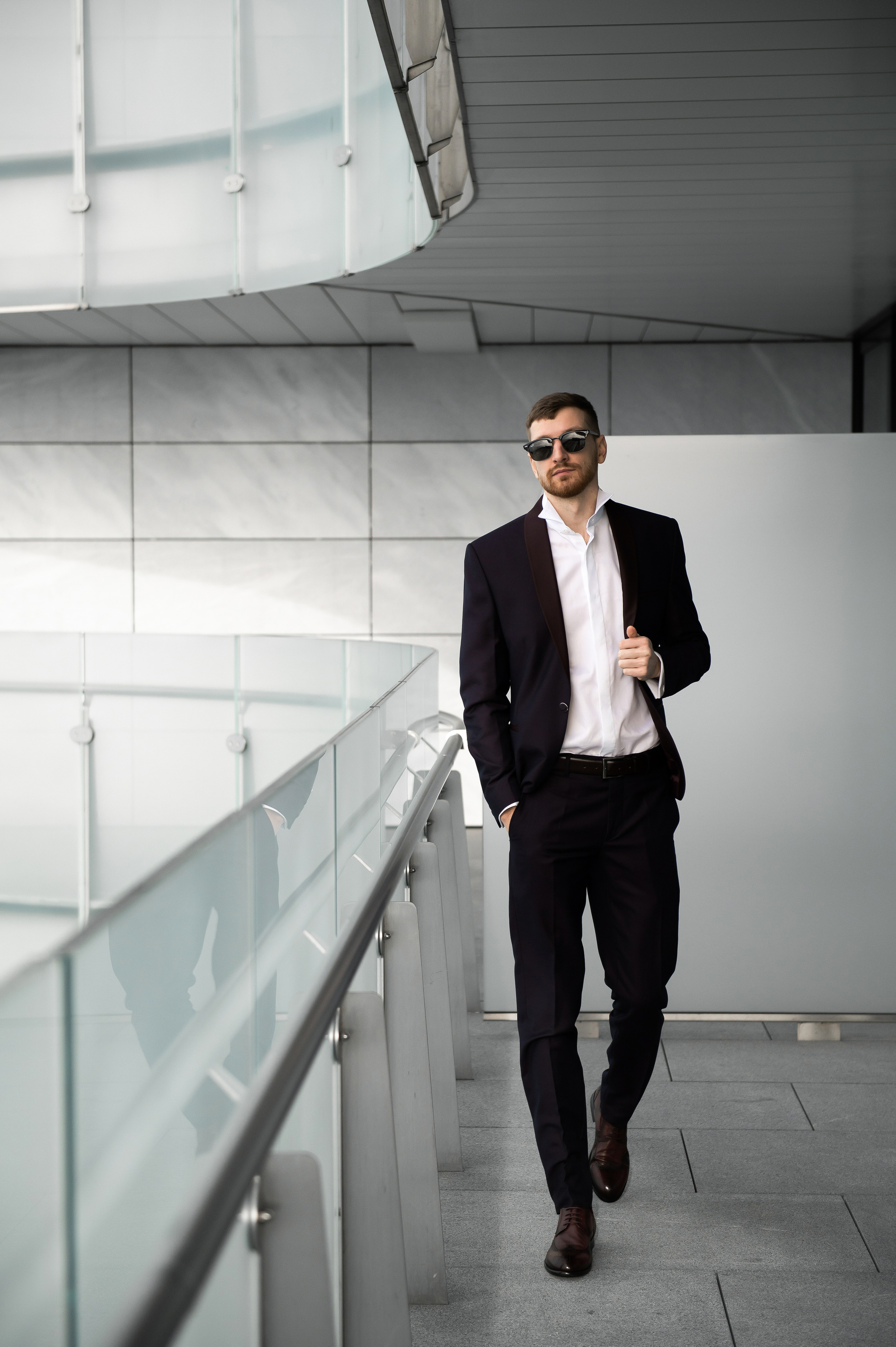 Max & Cristina. Wedding photographer in Spain